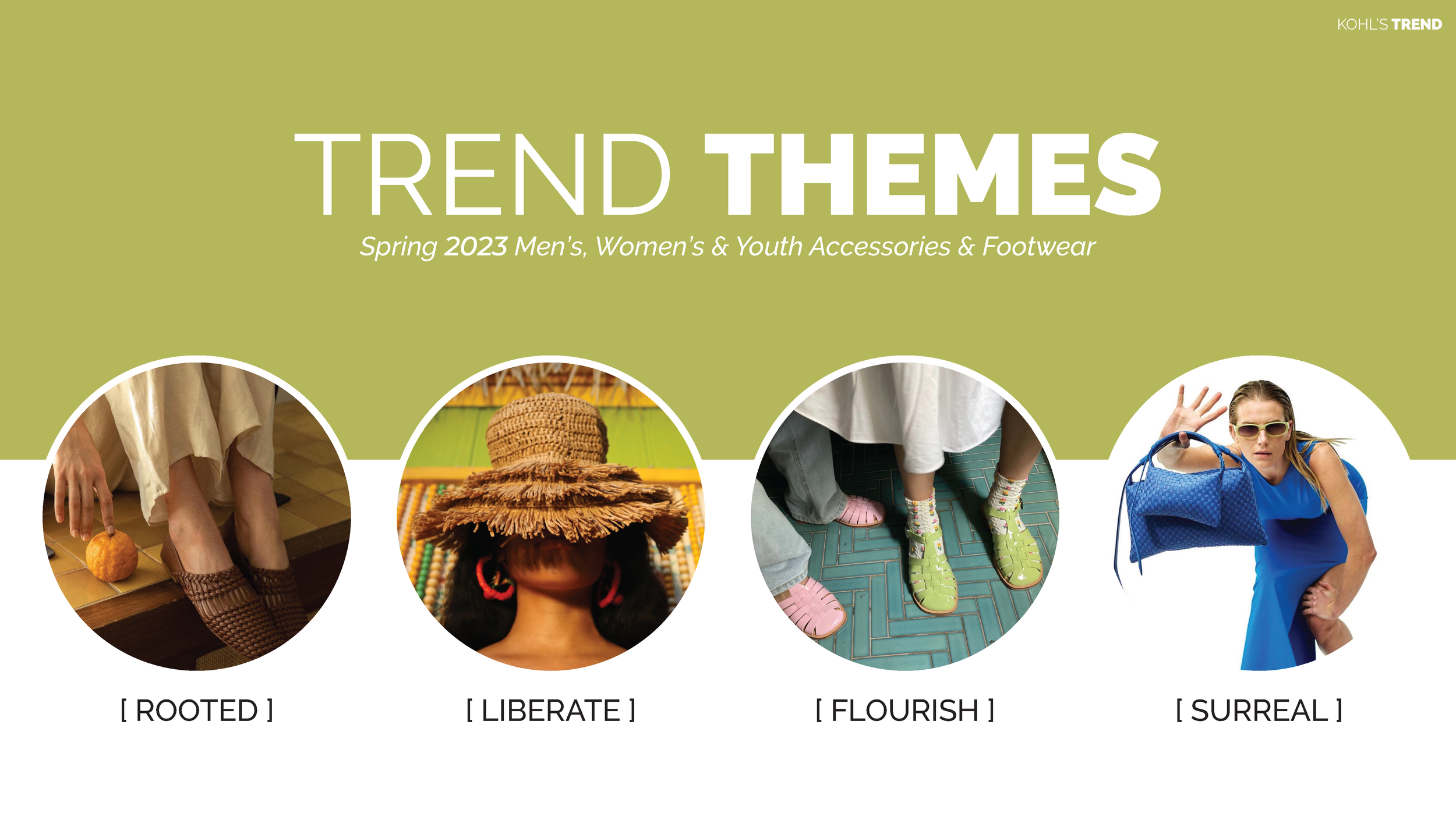 Spring 2023 Accessories + Footwear Product Vision (1)_Page_013.png