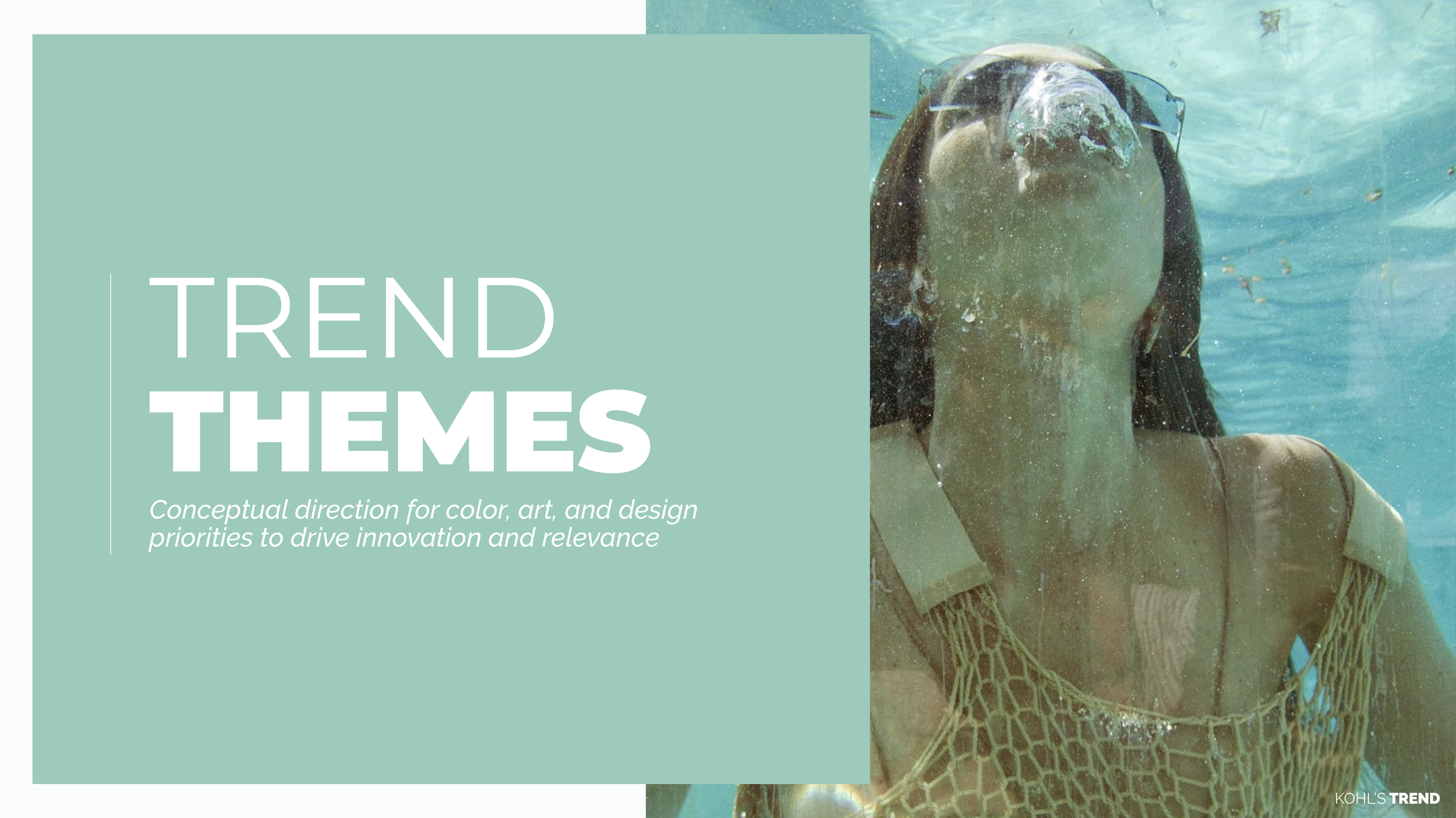 SPRING 24 ACCESSORIES + FOOTWEAR TREND FORECAST (1)_Page_10.png