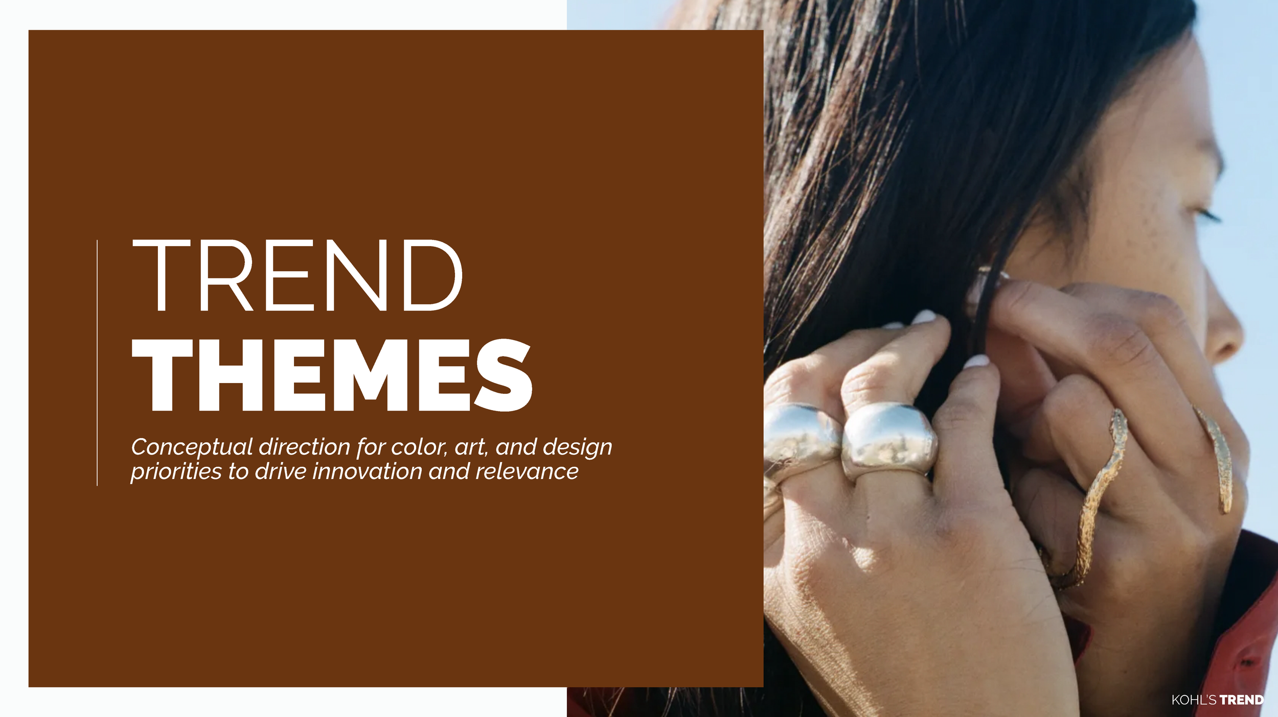 FALL_HOLIDAY 23 ACCESSORIES (1)_Page_11.png