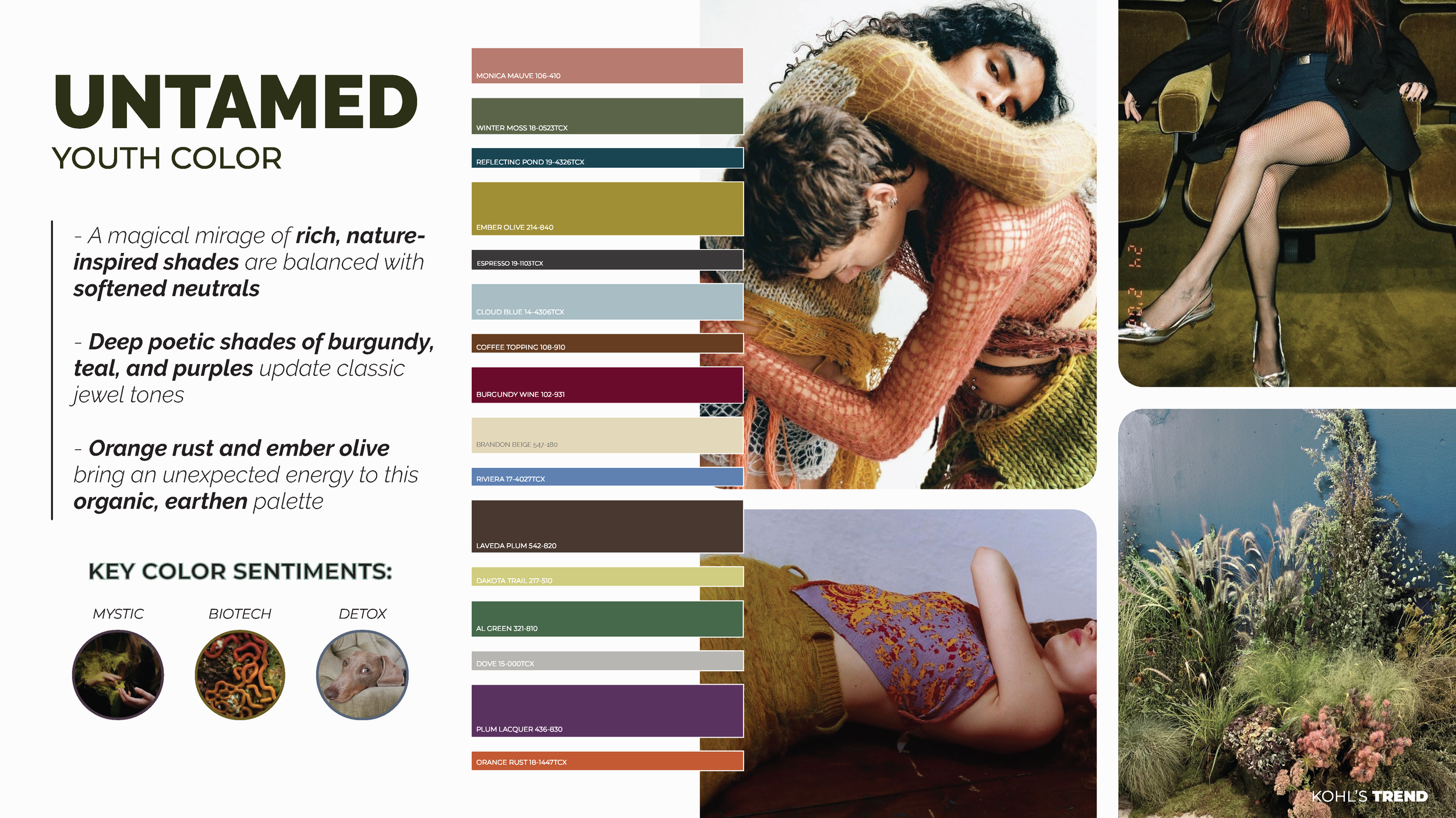 FALL_HOLIDAY 23 ACCESSORIES (1)_Page_36.png