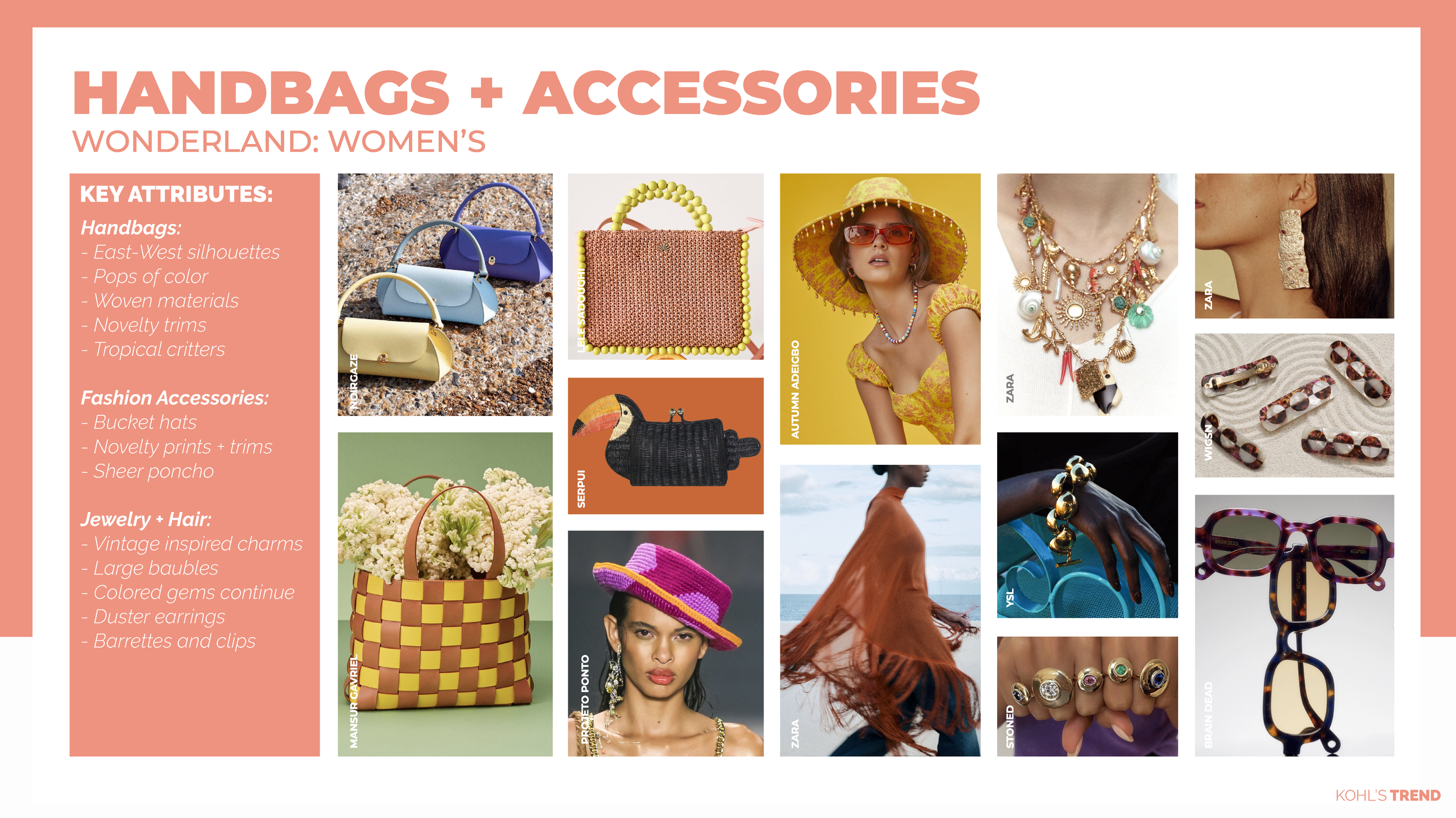 SPRING 24 ACCESSORIES + FOOTWEAR TREND FORECAST (1)_Page_18.png