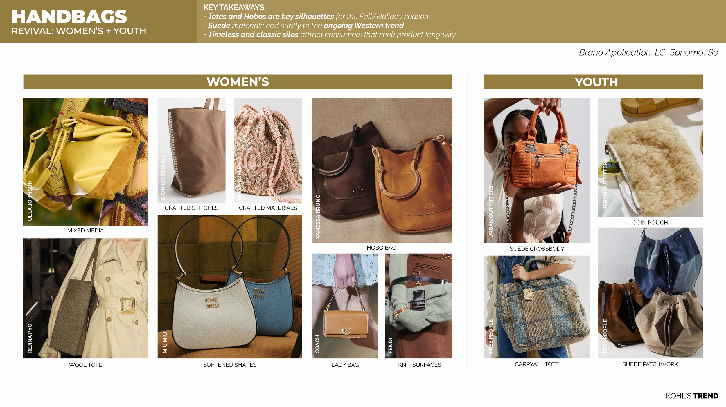 FALL_HOLIDAY 23 ACCESSORIES (1)_Page_23.png