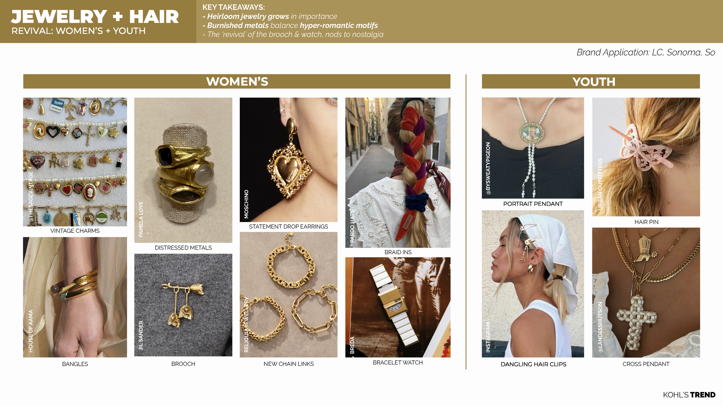 FALL_HOLIDAY 23 ACCESSORIES (1)_Page_25.png