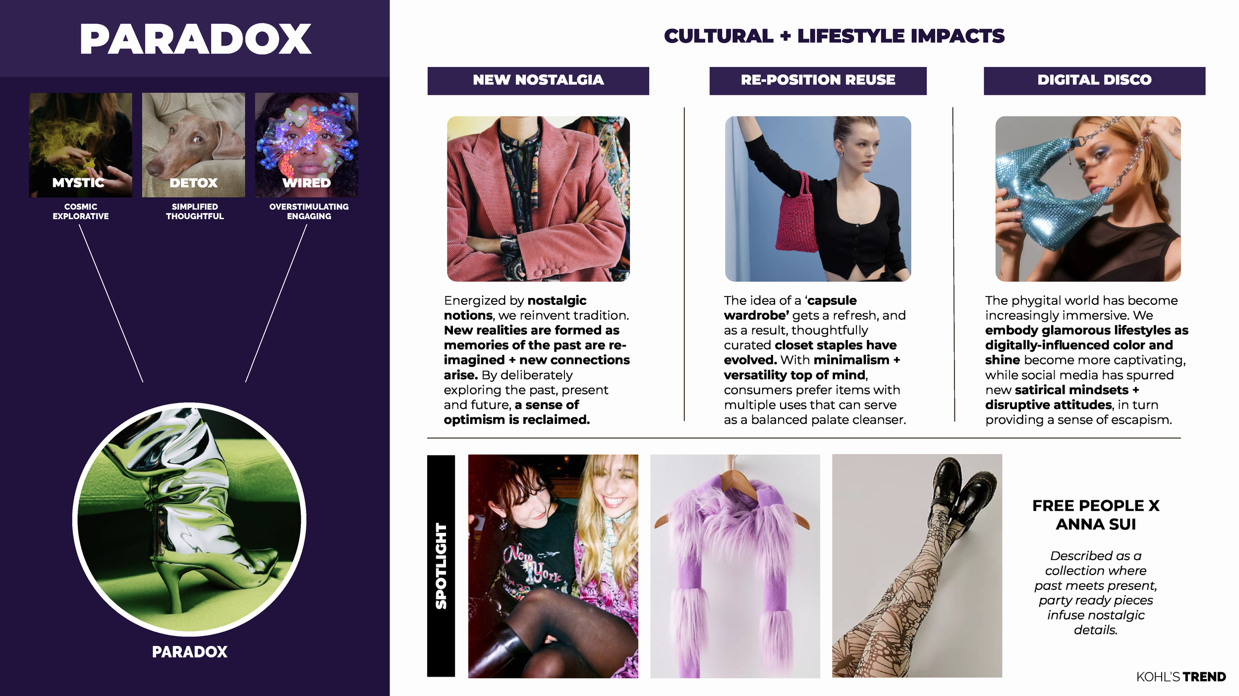 FALL_HOLIDAY 23 ACCESSORIES (1)_Page_43.png