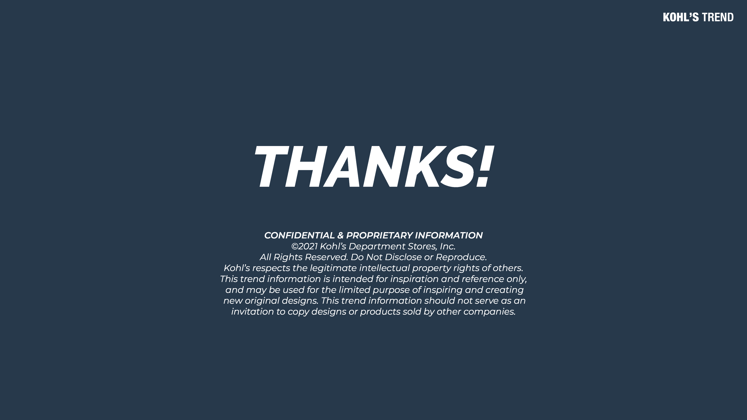 BTS 2022 ACCESSORIES + FOOTWEAR TREND PRODUCT VISION_Page_25.png