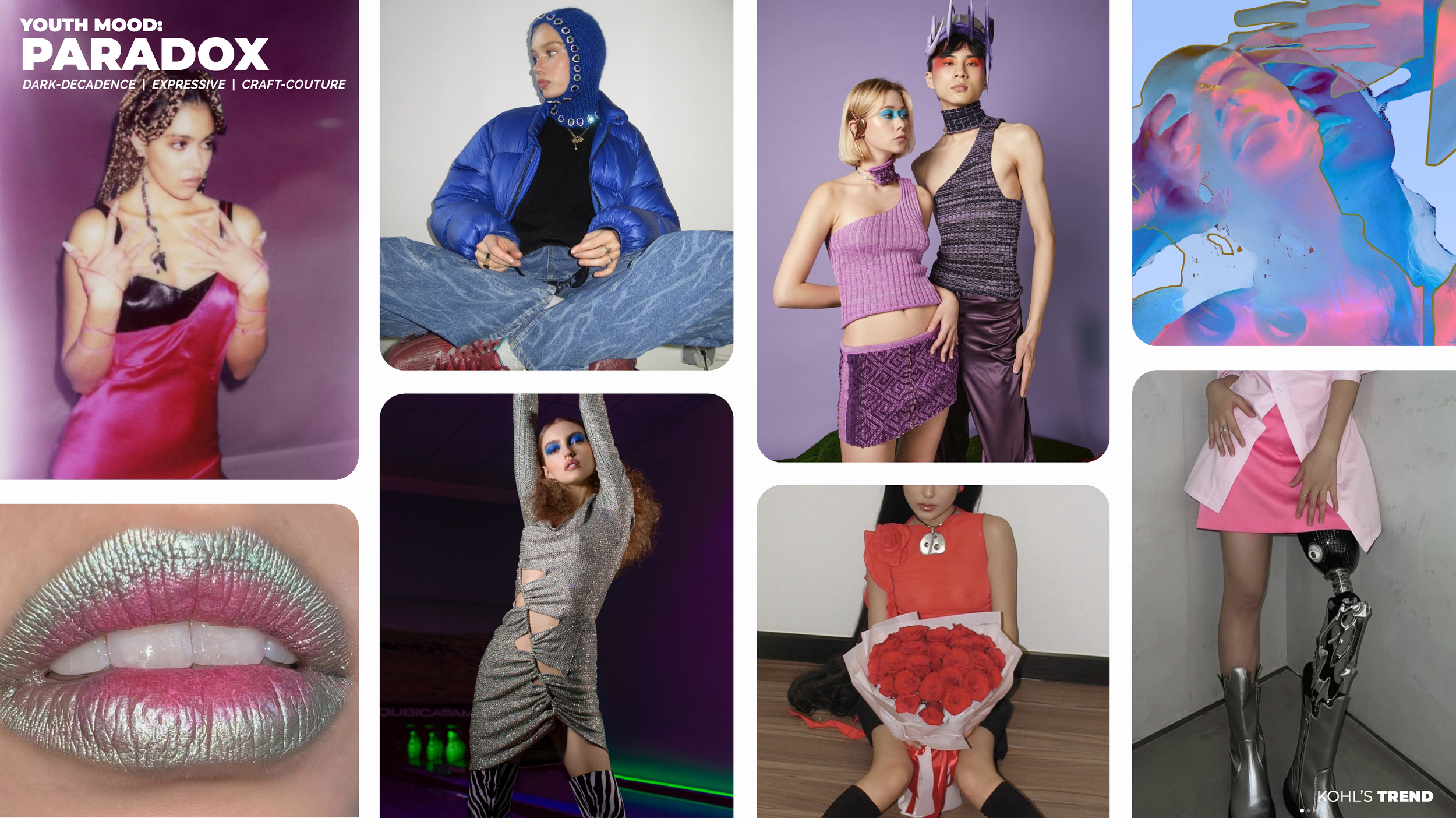 FALL_HOLIDAY 23 ACCESSORIES (1)_Page_46.png