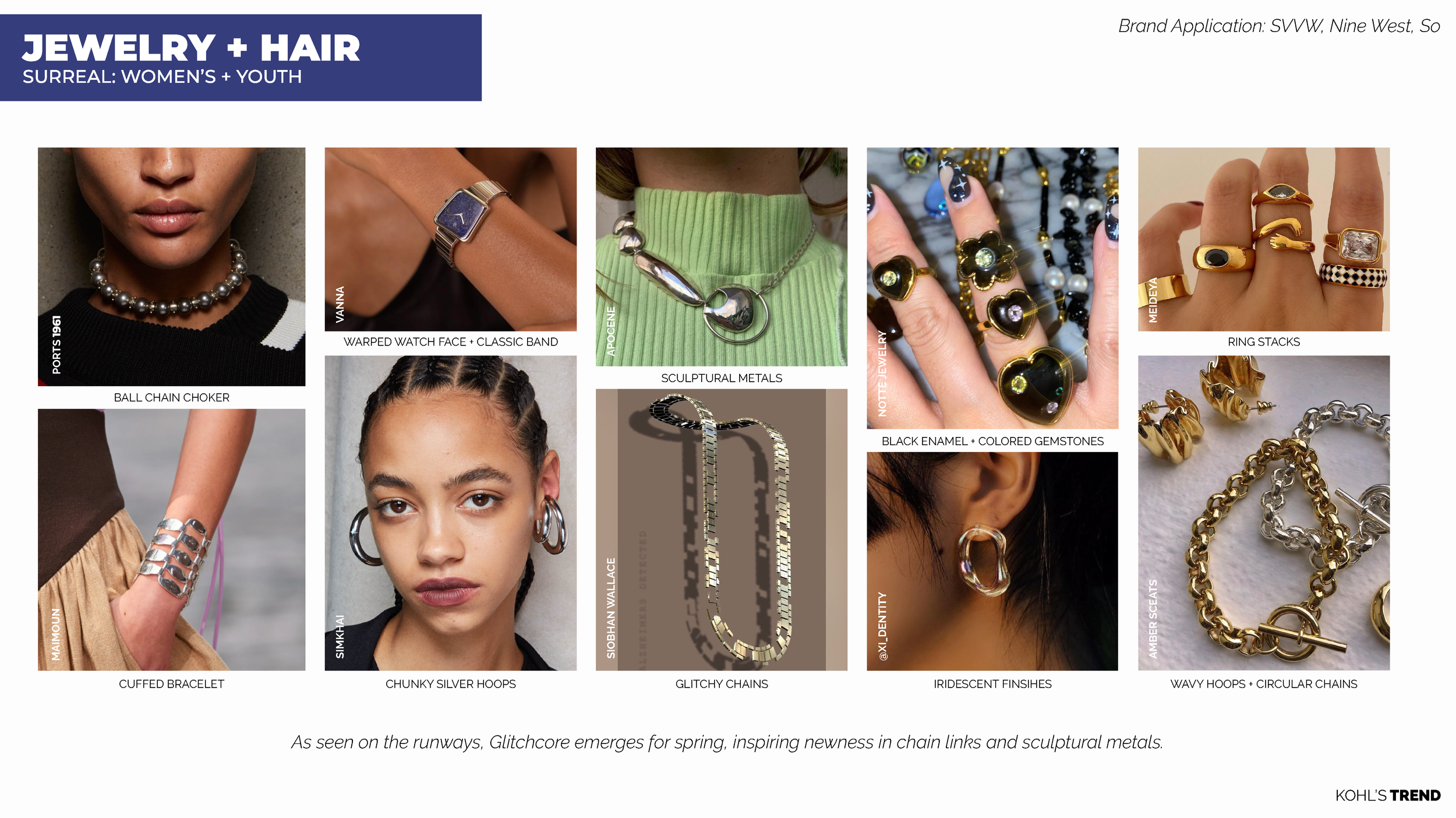 Pre-Spring 2023 Accessories & Footwear Product Vision (1)_Page_46.png