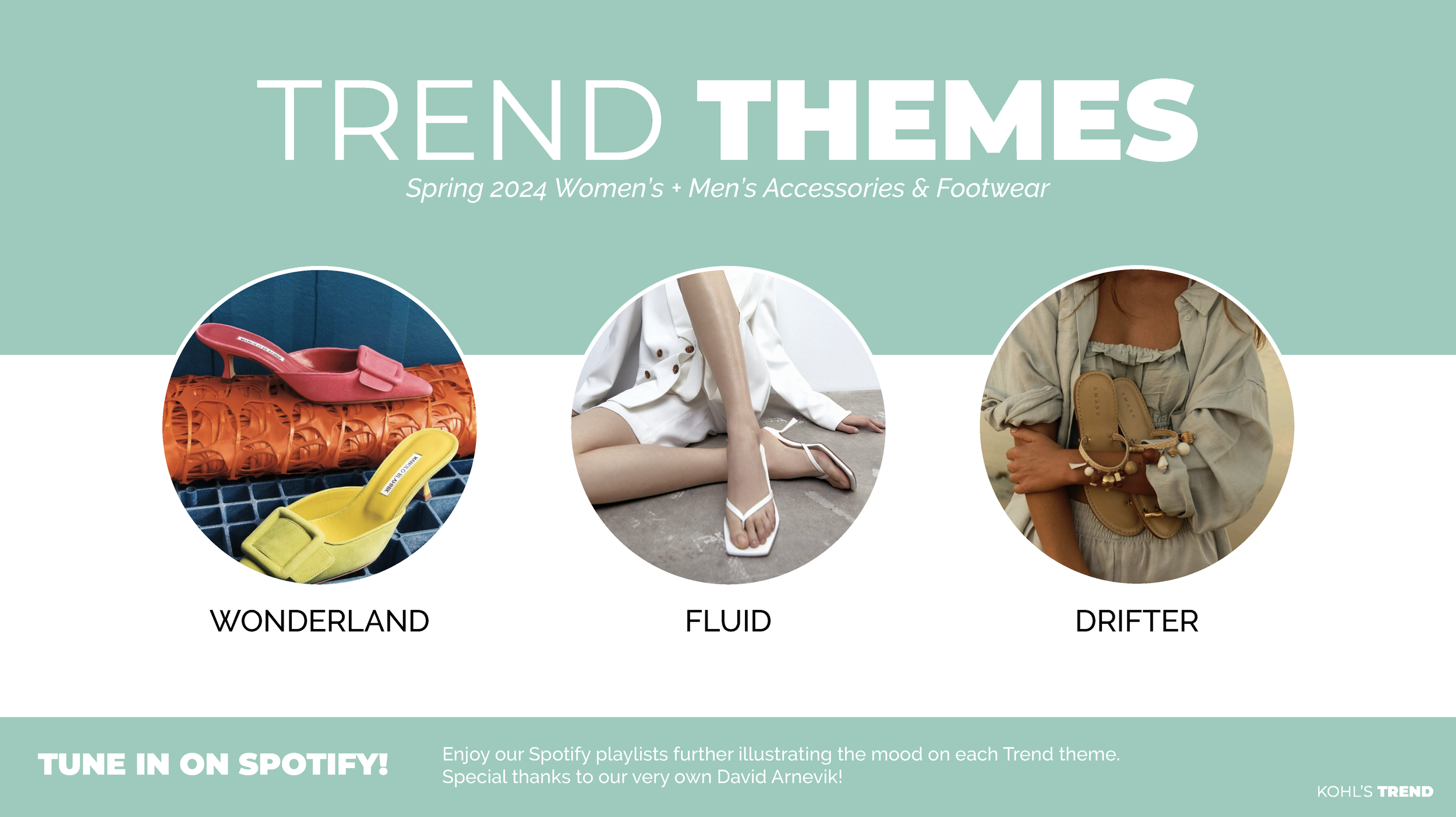 SPRING 24 ACCESSORIES + FOOTWEAR TREND FORECAST (1)_Page_11.png
