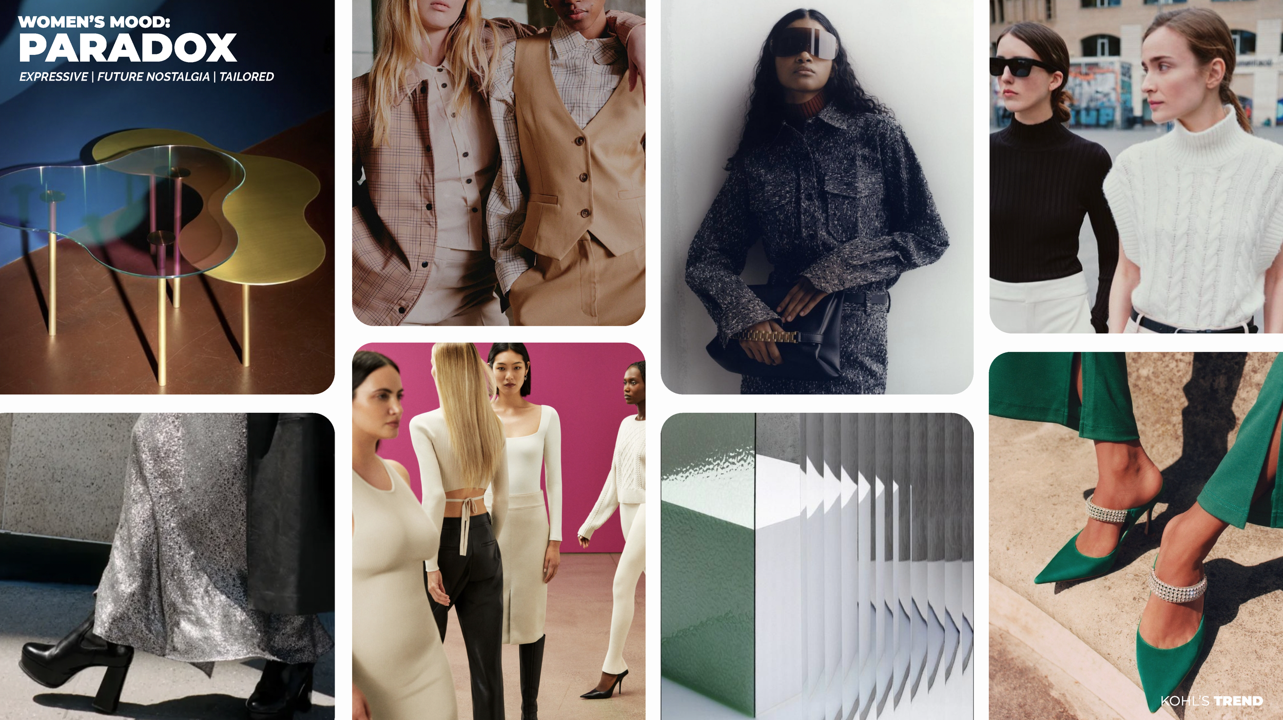 FALL_HOLIDAY 23 ACCESSORIES (1)_Page_44.png