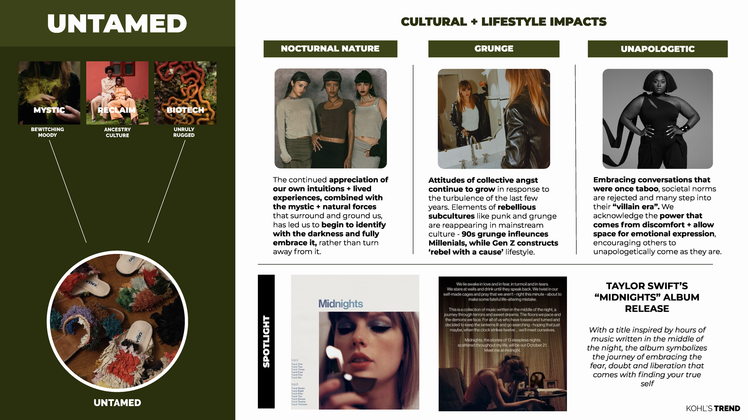 FALL_HOLIDAY 23 ACCESSORIES (1)_Page_32.png