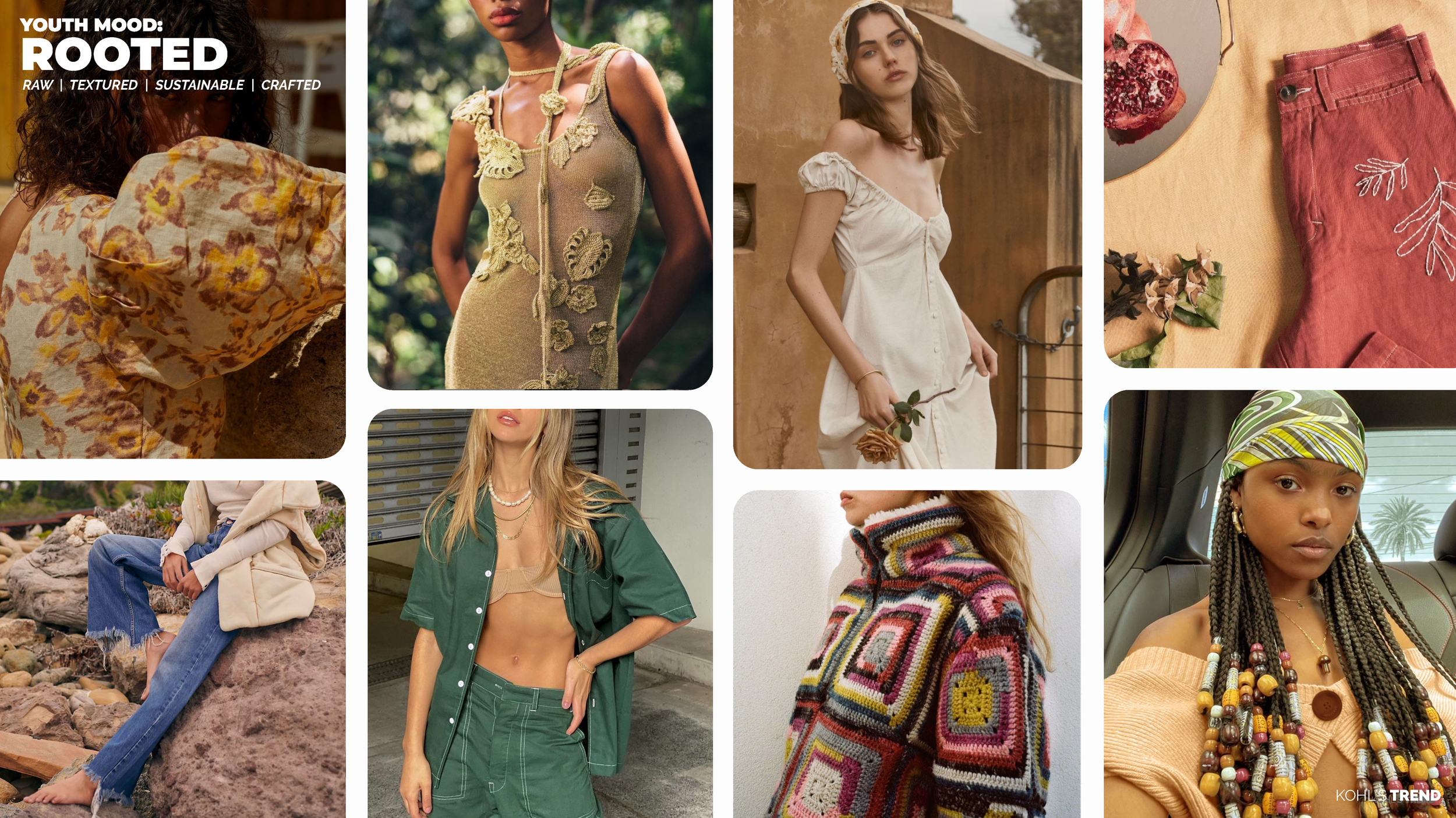 Pre-Spring 2023 Accessories & Footwear Product Vision (1)_Page_17.png