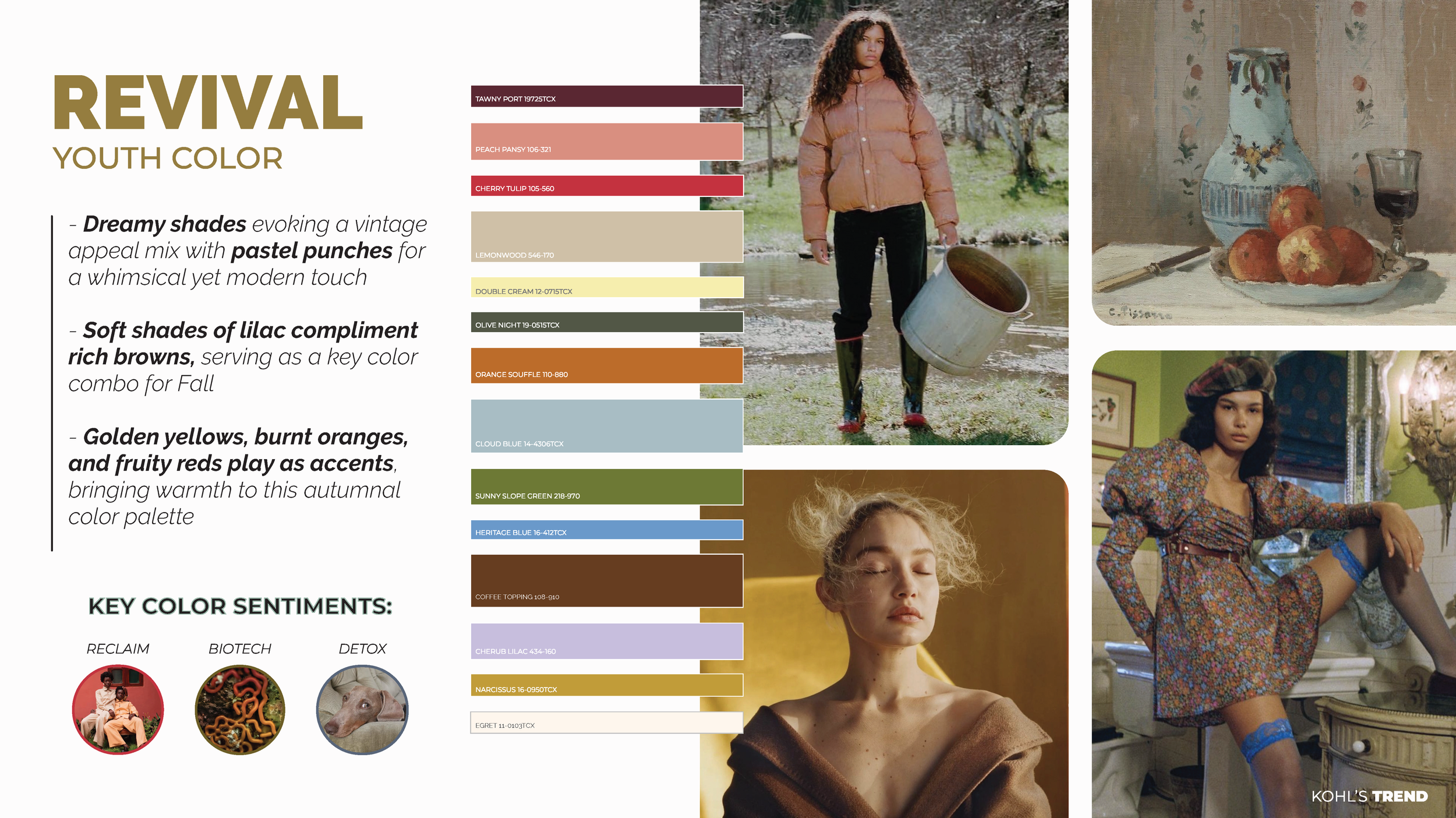 FALL_HOLIDAY 23 ACCESSORIES (1)_Page_18.png