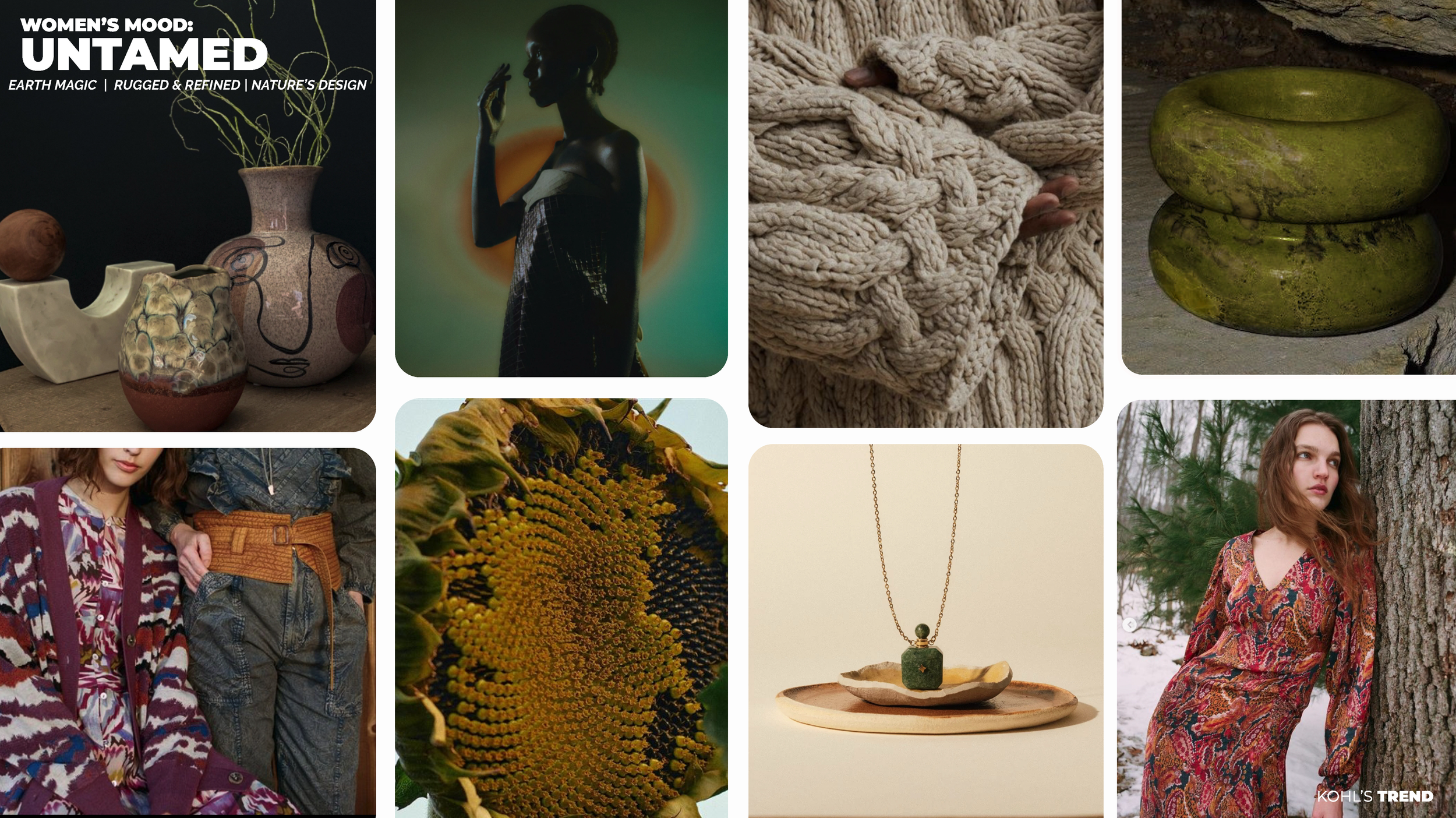 FALL_HOLIDAY 23 ACCESSORIES (1)_Page_33.png