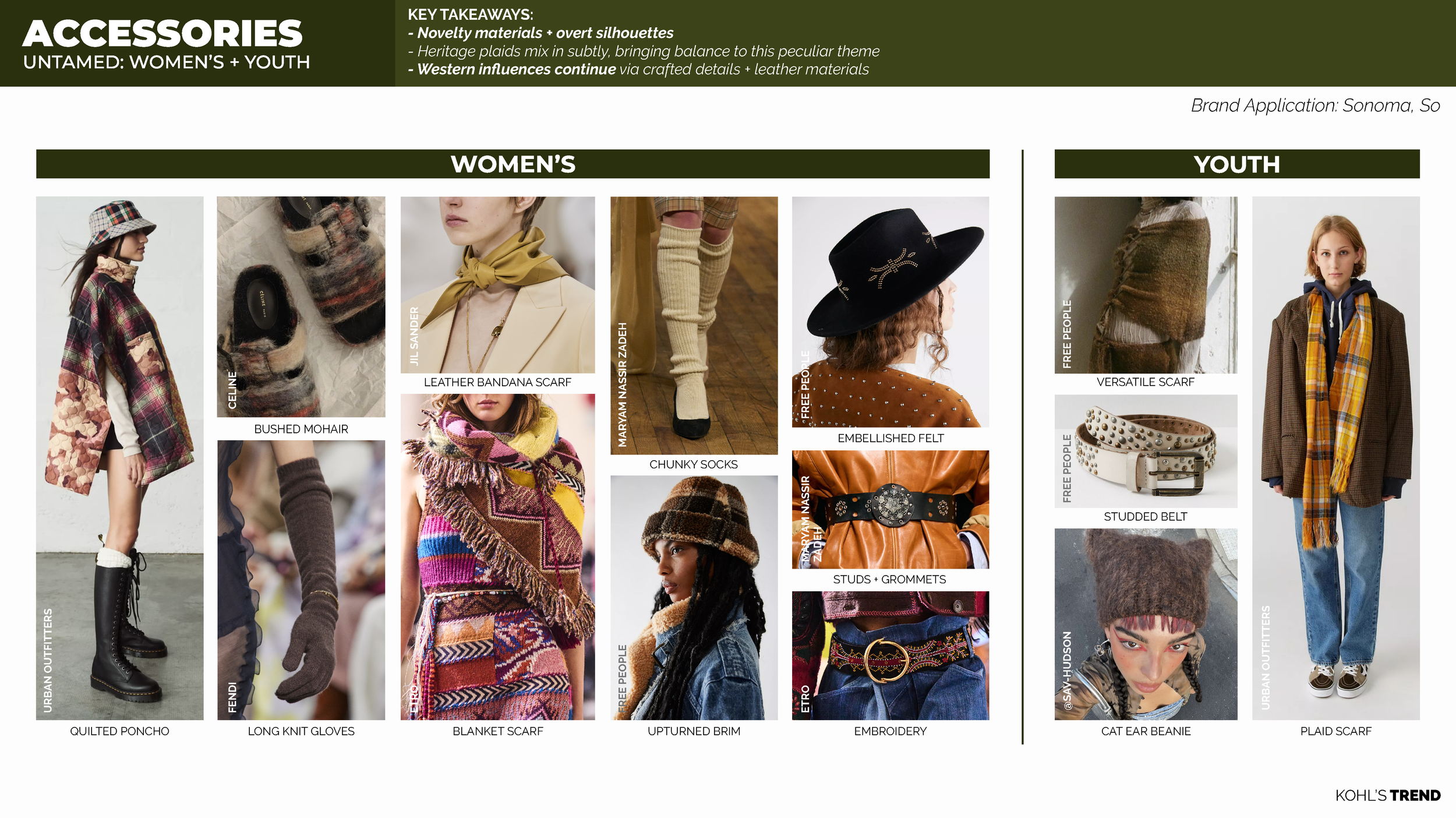 FALL_HOLIDAY 23 ACCESSORIES (1)_Page_40.png