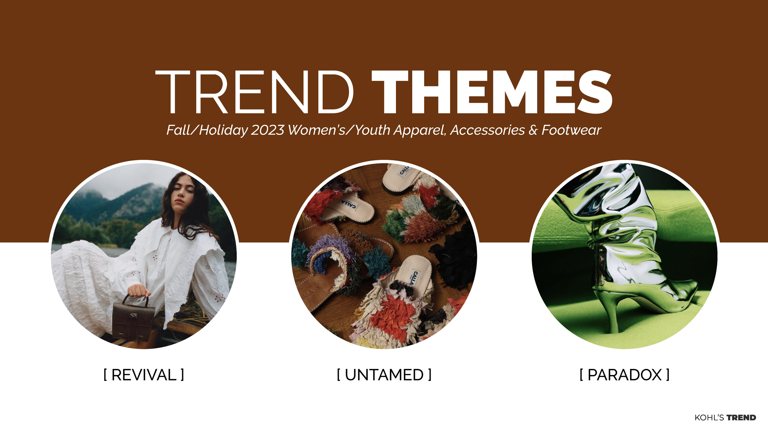 FALL_HOLIDAY 23 ACCESSORIES (1)_Page_12.png