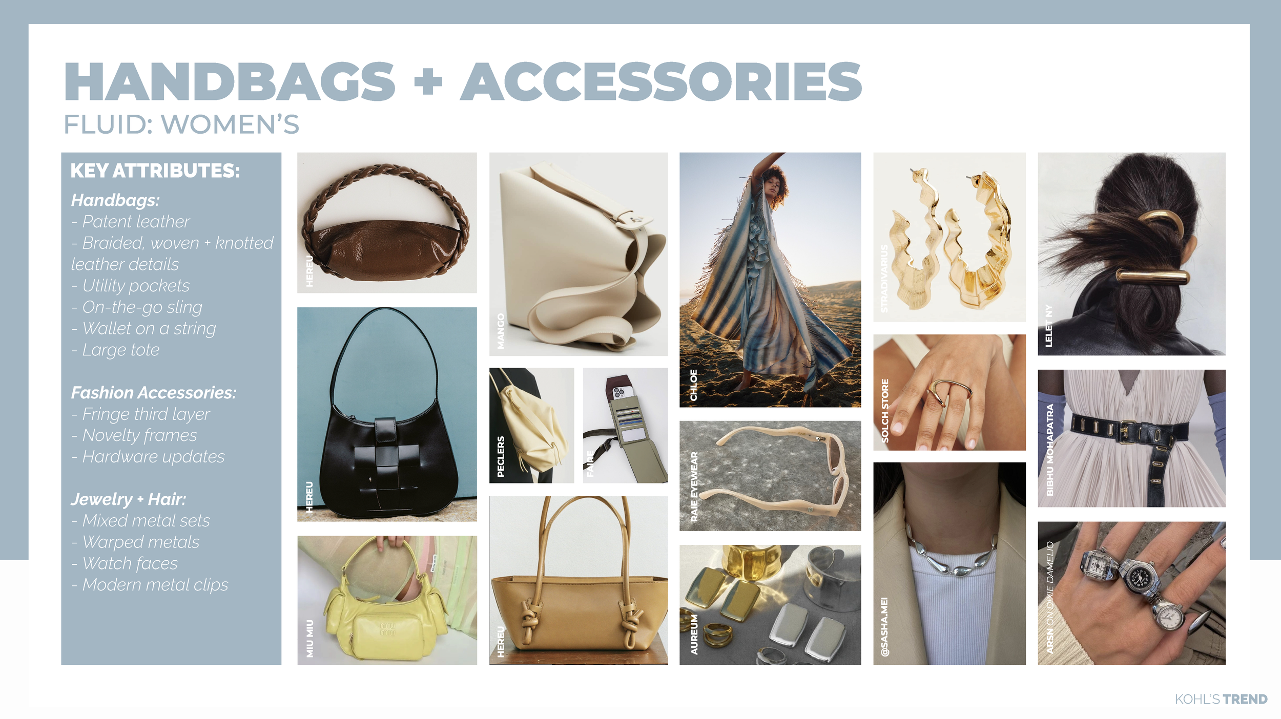 SPRING 24 ACCESSORIES + FOOTWEAR TREND FORECAST (1)_Page_24.png