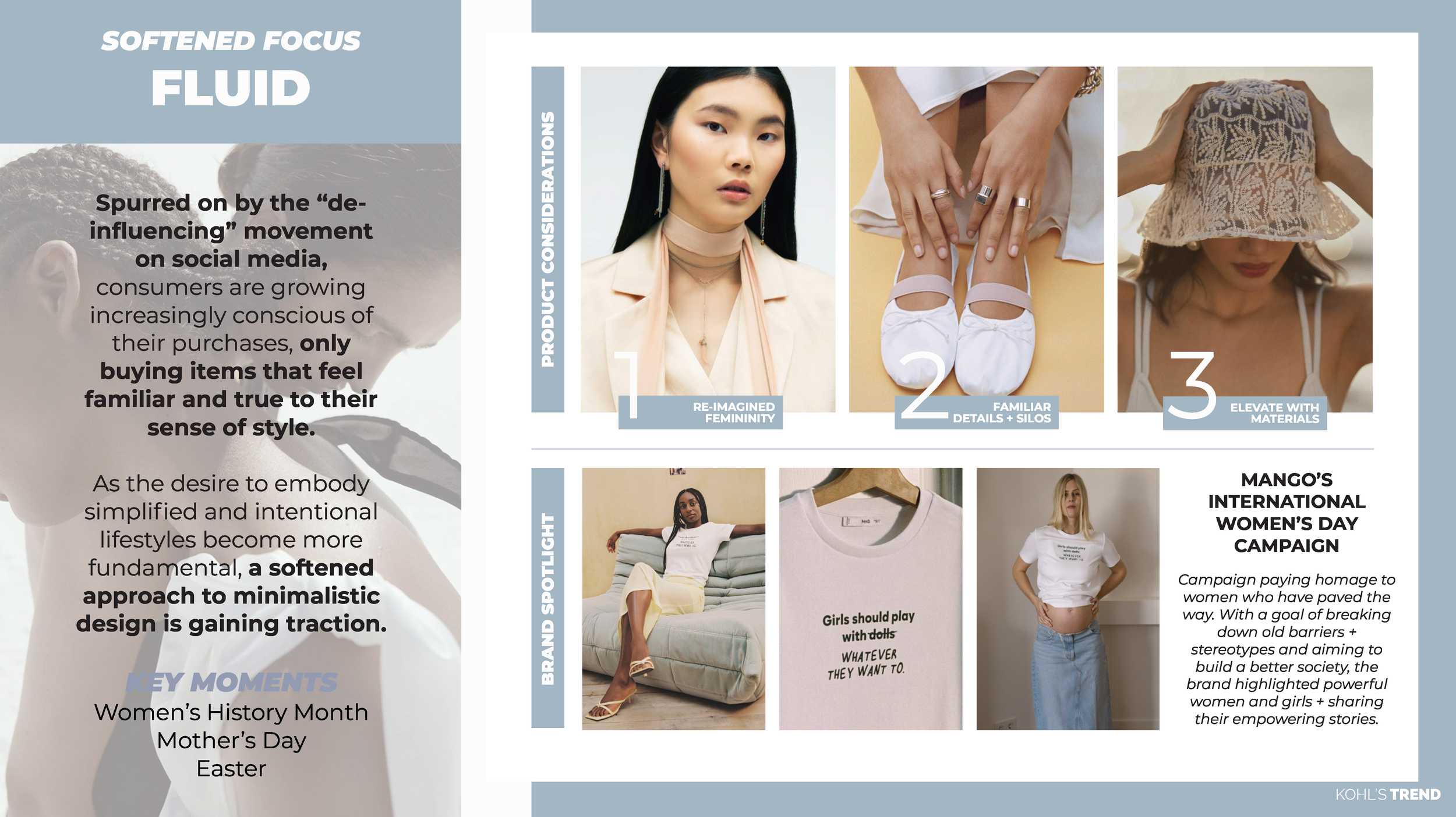 SPRING 24 ACCESSORIES + FOOTWEAR TREND FORECAST (1)_Page_21.png