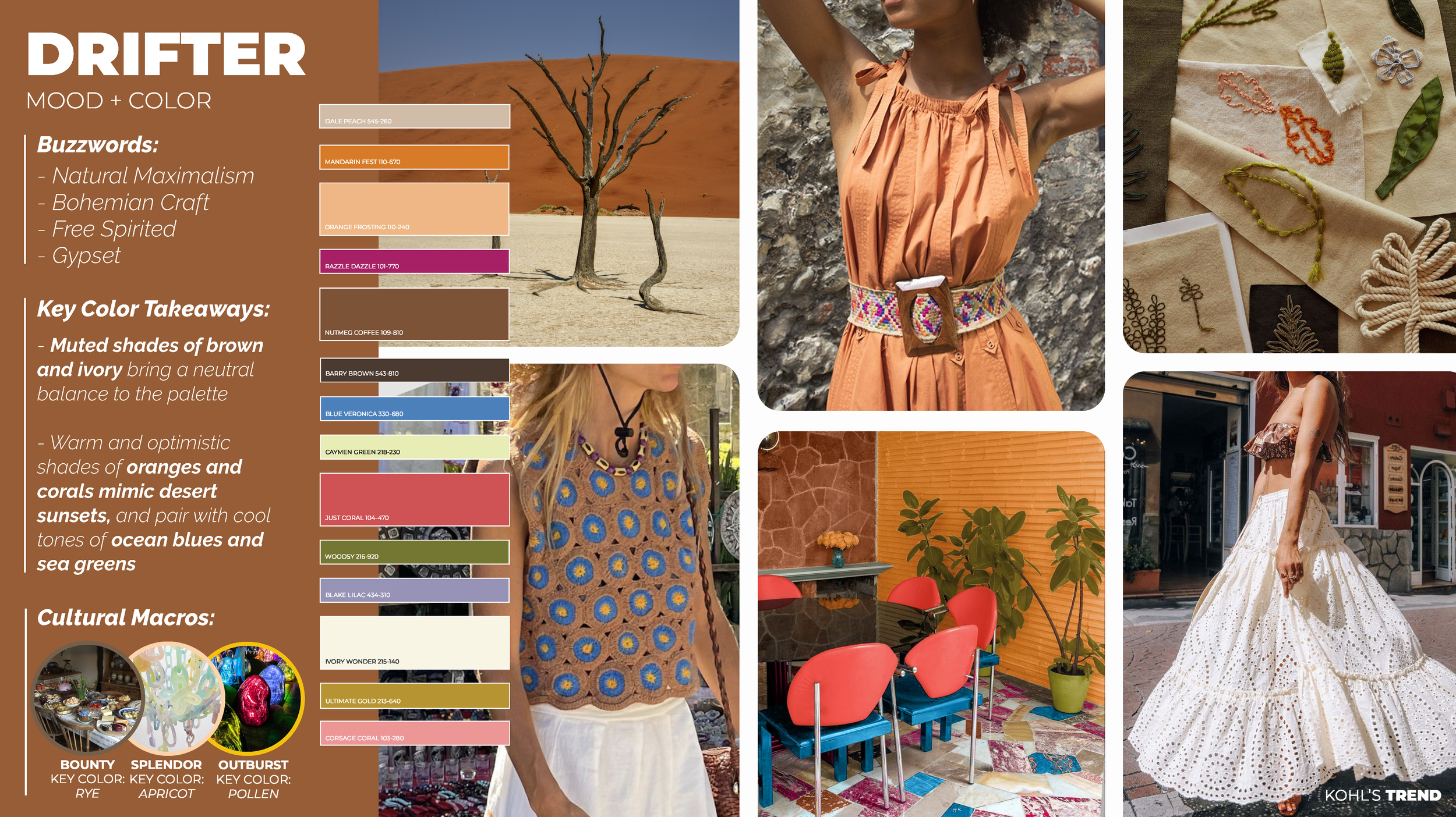 SPRING 24 ACCESSORIES + FOOTWEAR TREND FORECAST (1)_Page_34.png