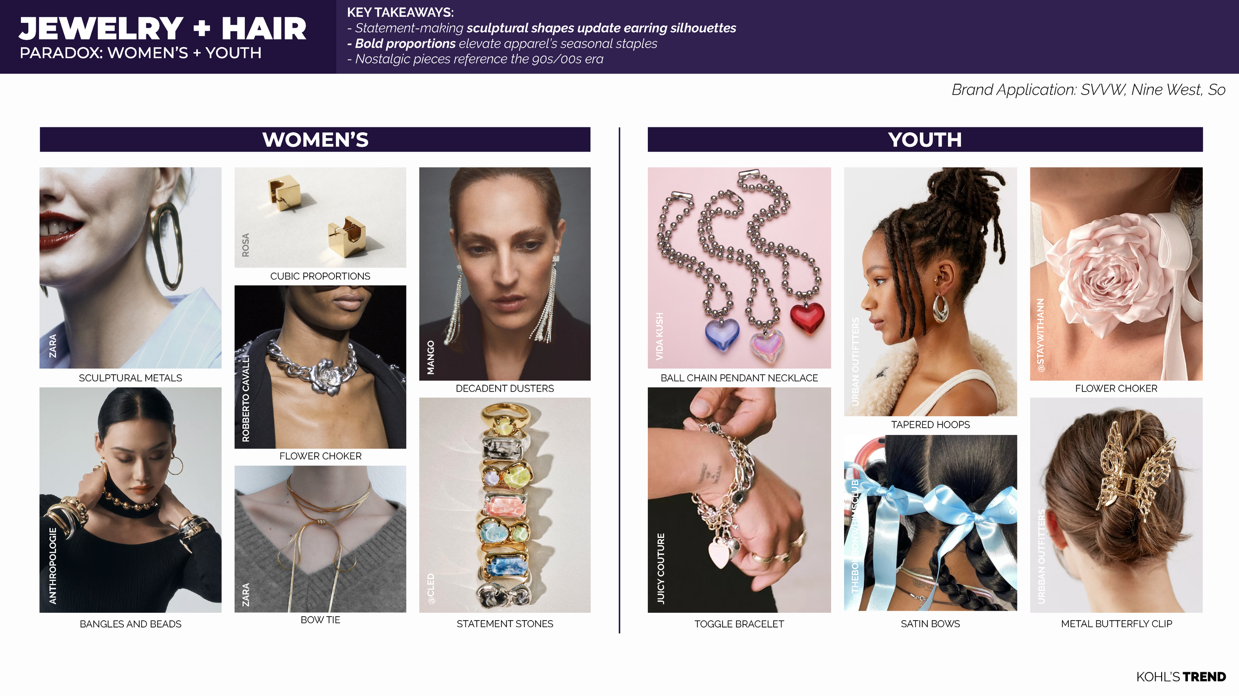 FALL_HOLIDAY 23 ACCESSORIES (1)_Page_55.png