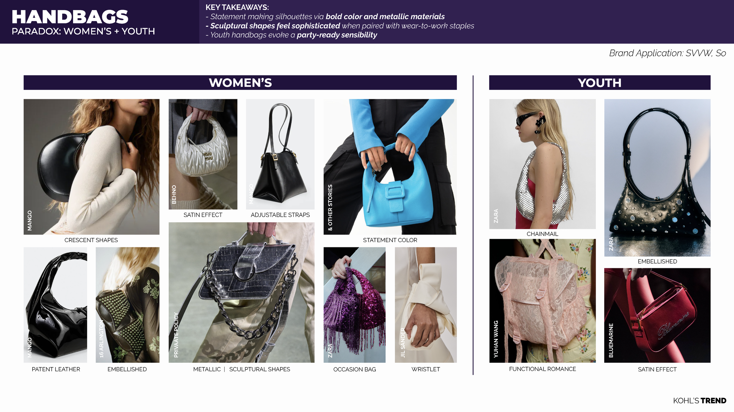 FALL_HOLIDAY 23 ACCESSORIES (1)_Page_53.png
