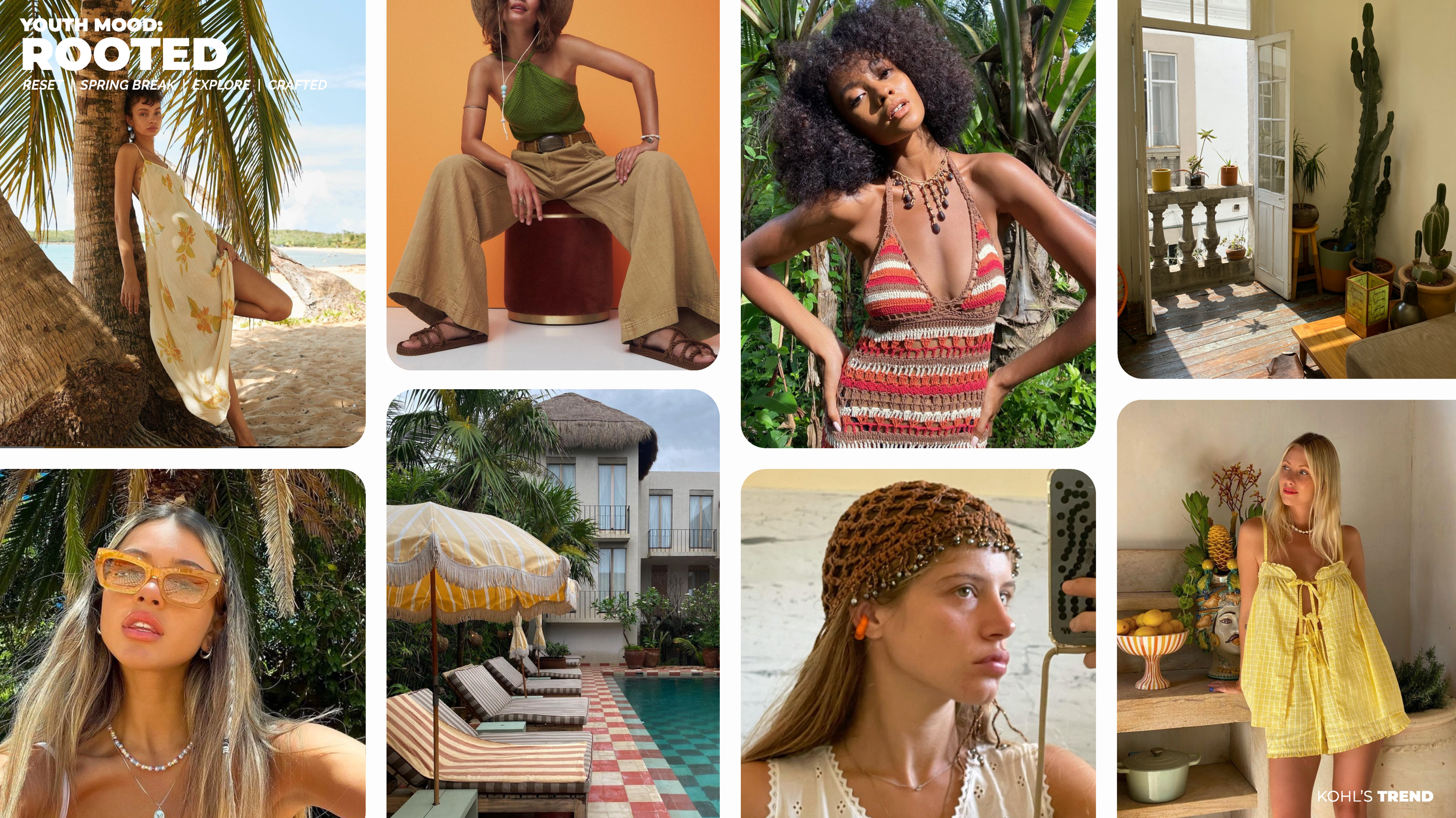 Spring 2023 Accessories + Footwear Product Vision (1)_Page_018.png