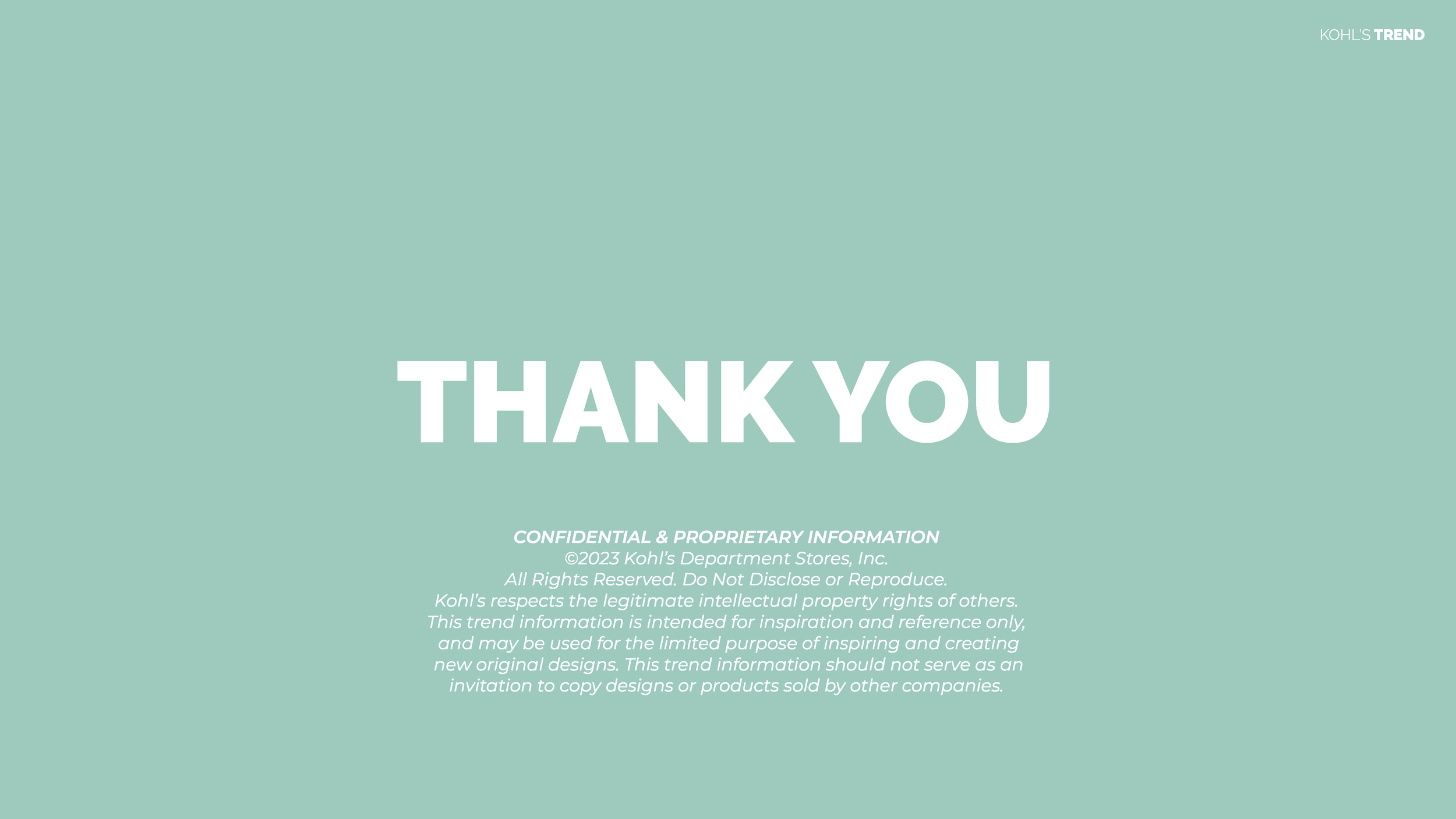 SPRING 24 ACCESSORIES + FOOTWEAR TREND FORECAST (1)_Page_44.png