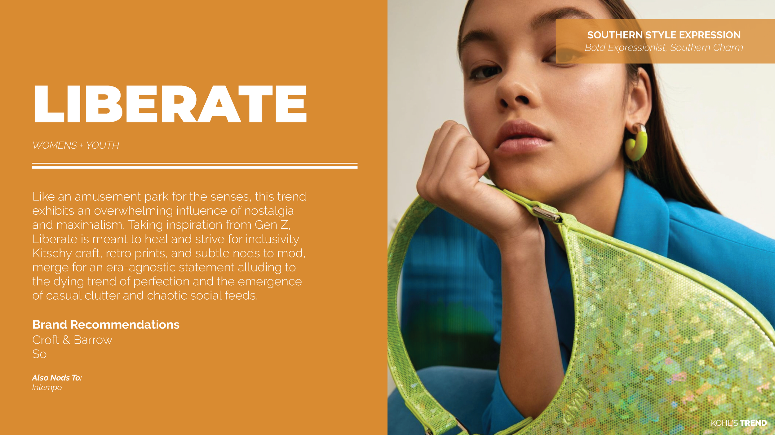Pre-Spring 2023 Accessories & Footwear Product Vision (1)_Page_51.png
