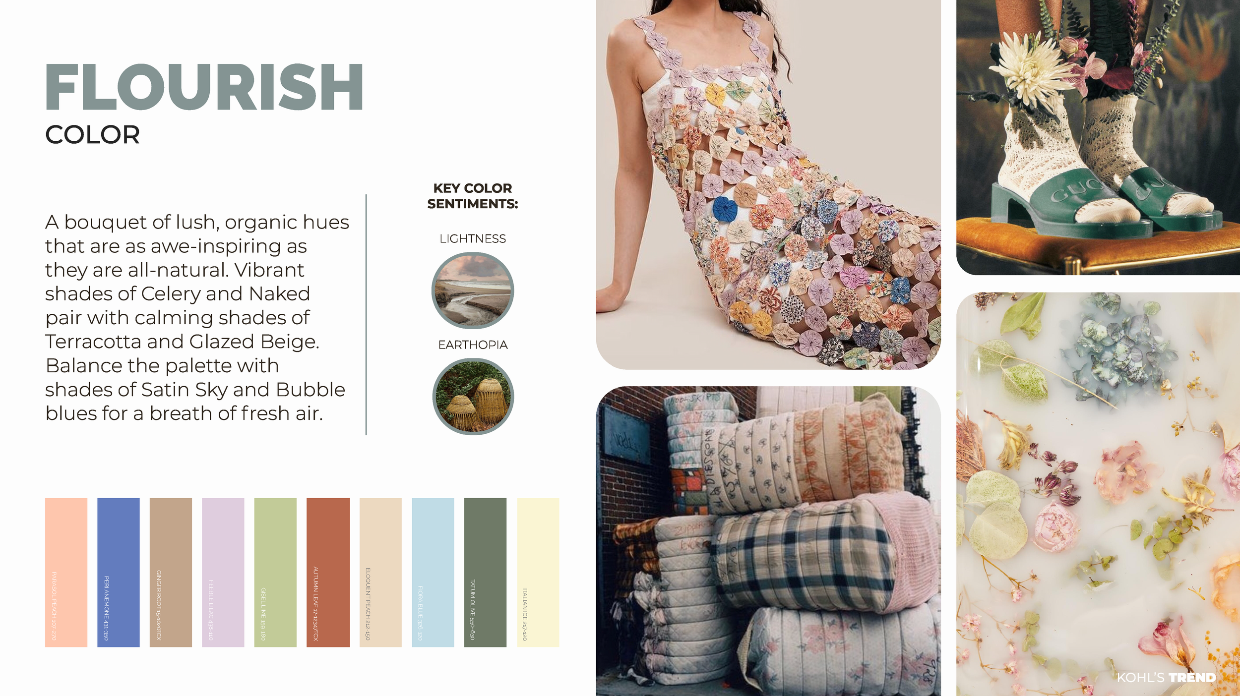 Pre-Spring 2023 Accessories & Footwear Product Vision (1)_Page_31.png