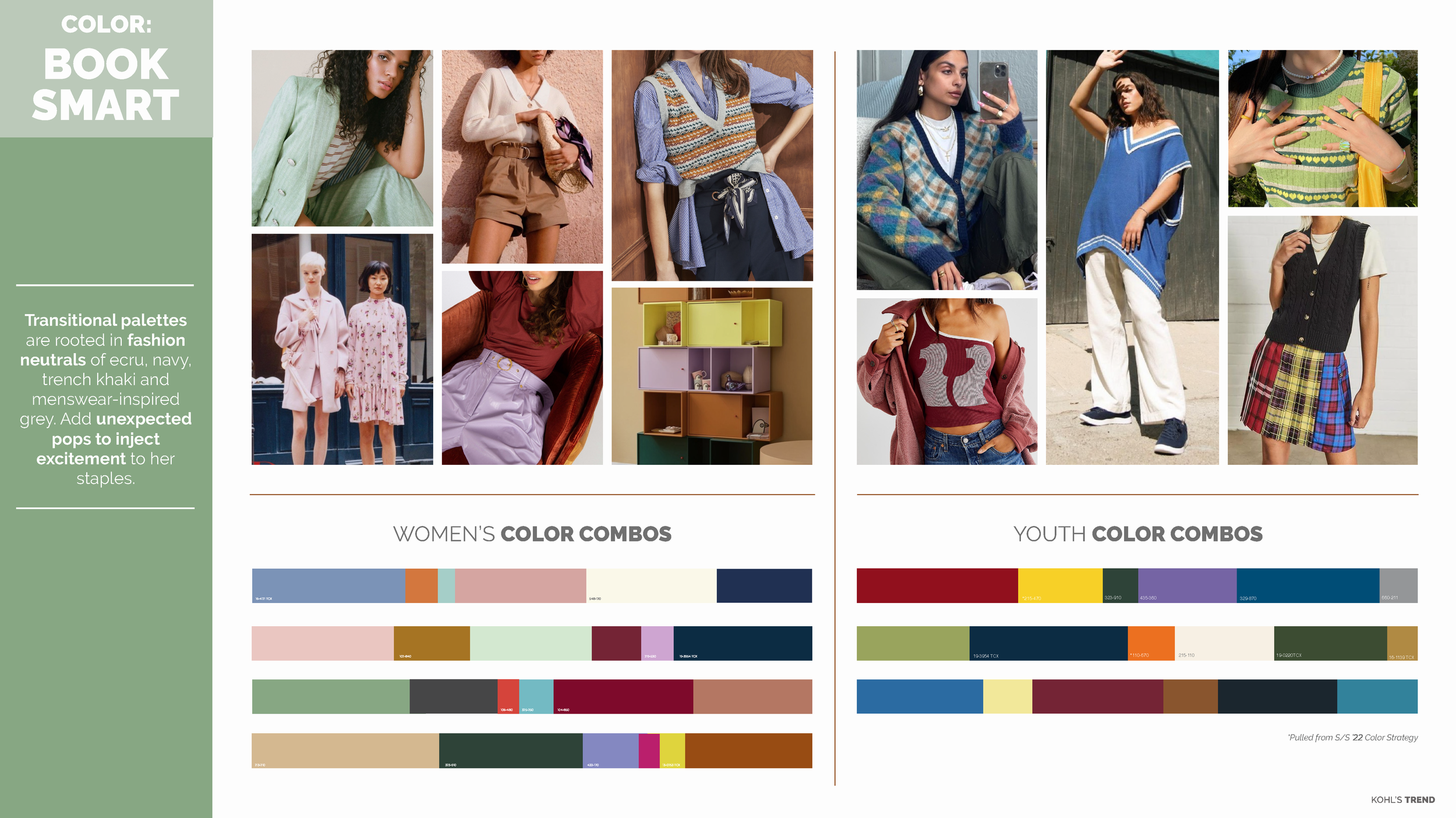 BTS 2022 ACCESSORIES + FOOTWEAR TREND PRODUCT VISION_Page_15.png