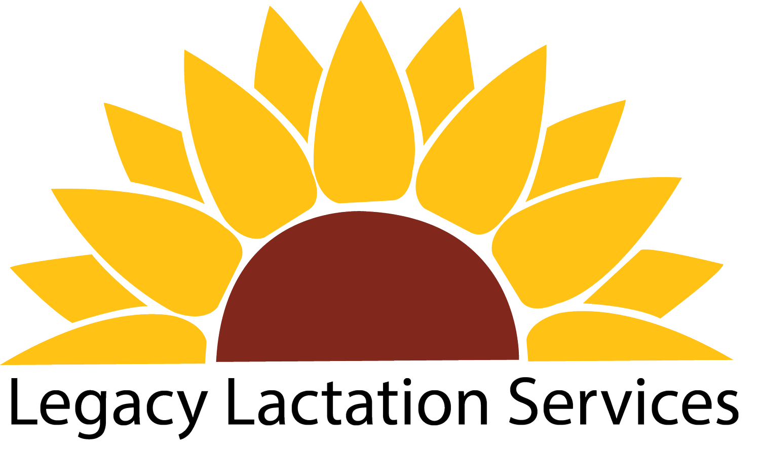 Legacy Lactation Services