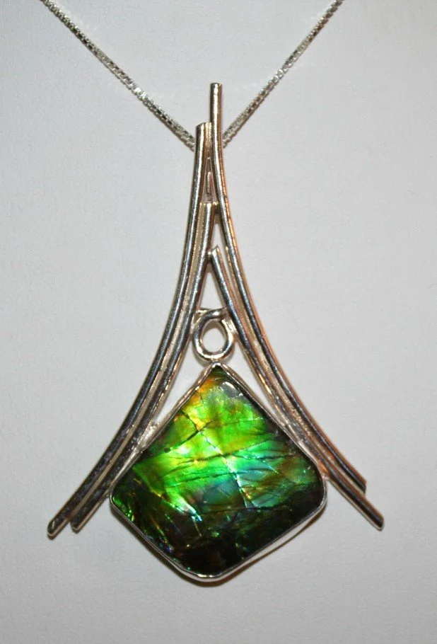 CathysCustomJewelry-Ammolite.JPG