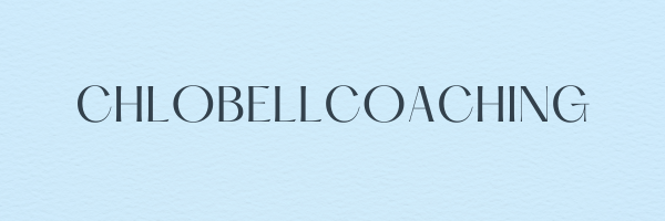 ChloBell Coaching