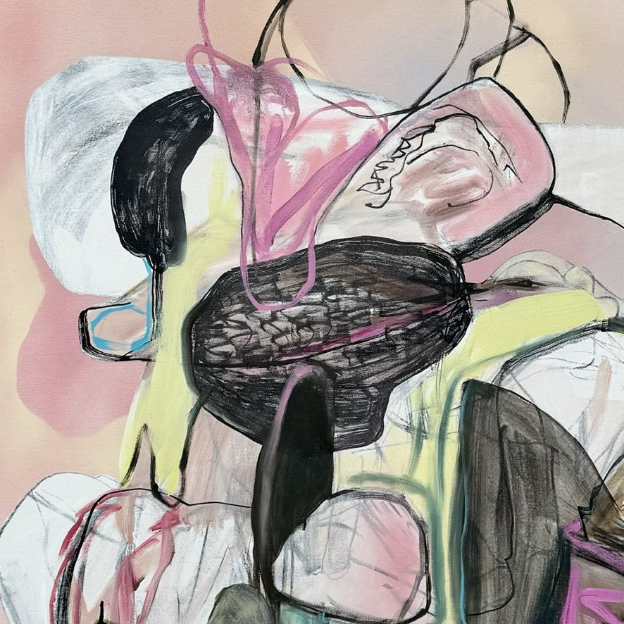 December: MOTHERCAKE, SAM LOE