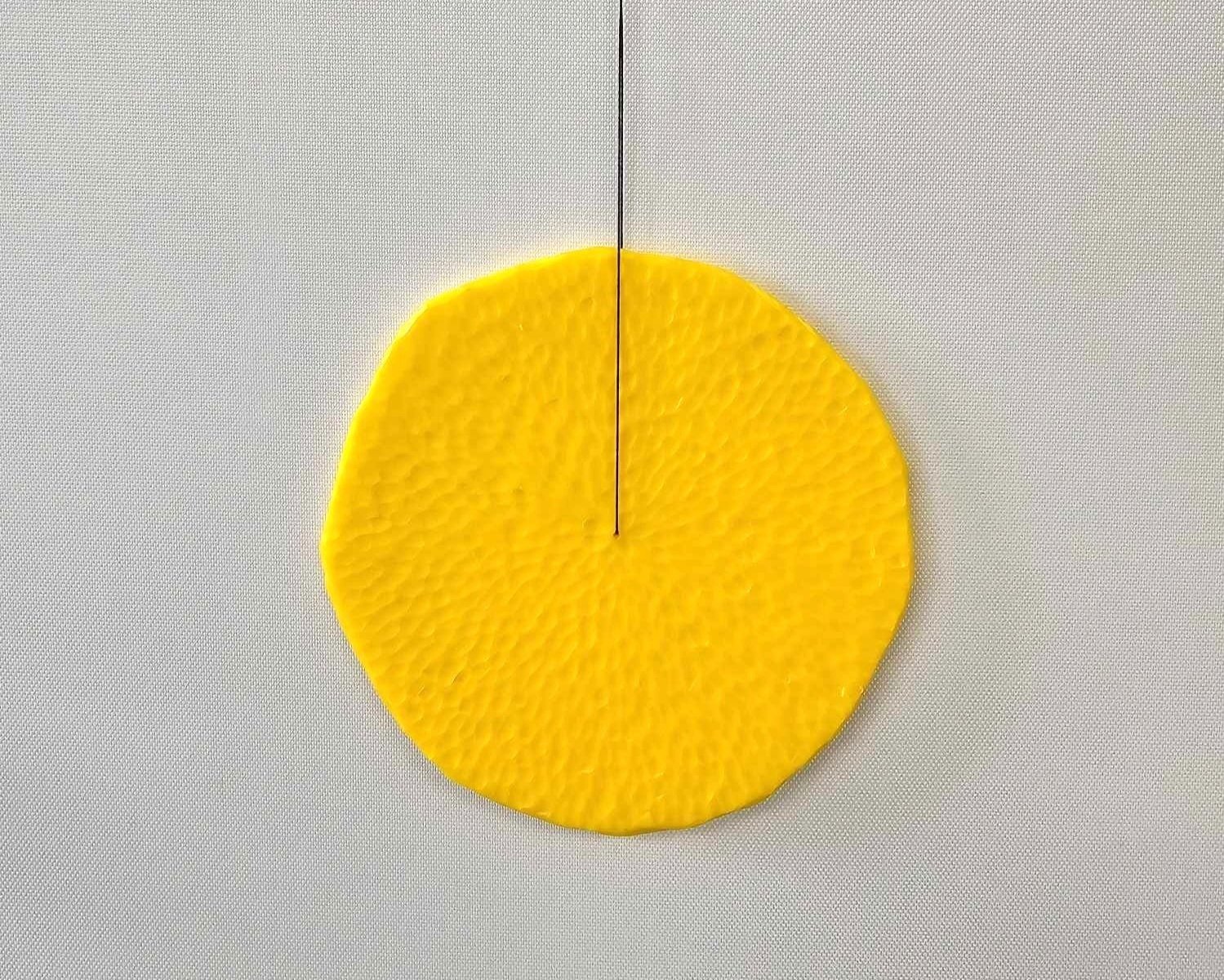 WORKSHOP: Contemporary Jewellery and Object Making in the Anthropocene
