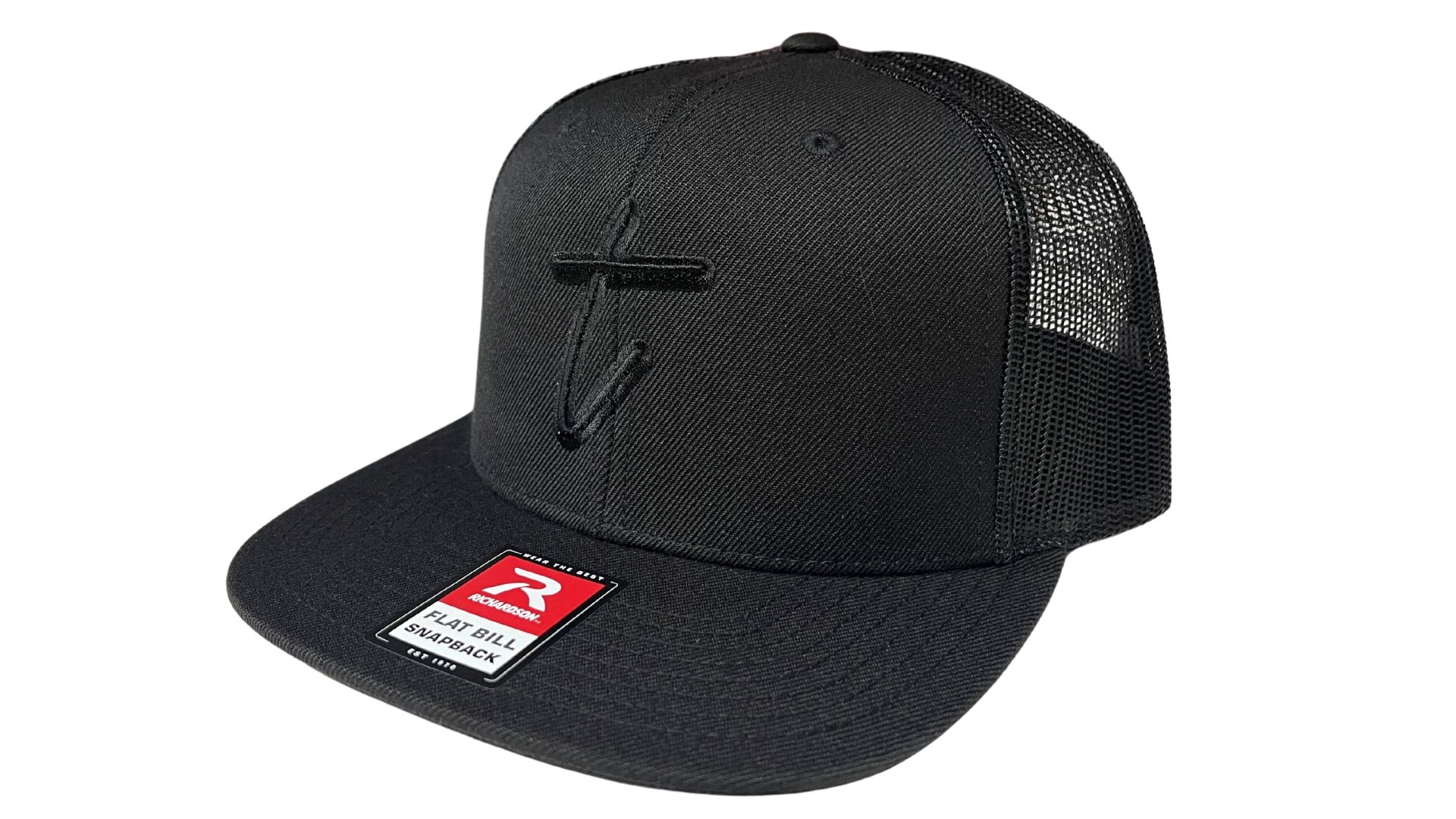 All Black t Hat.jpg