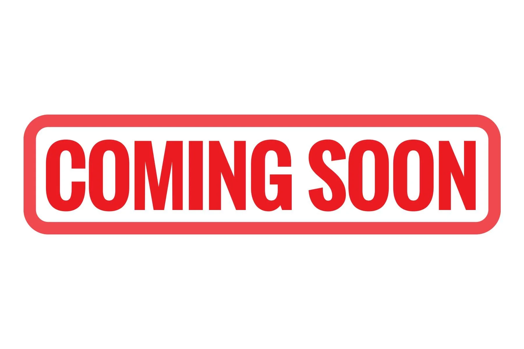 coming-soon.jpg