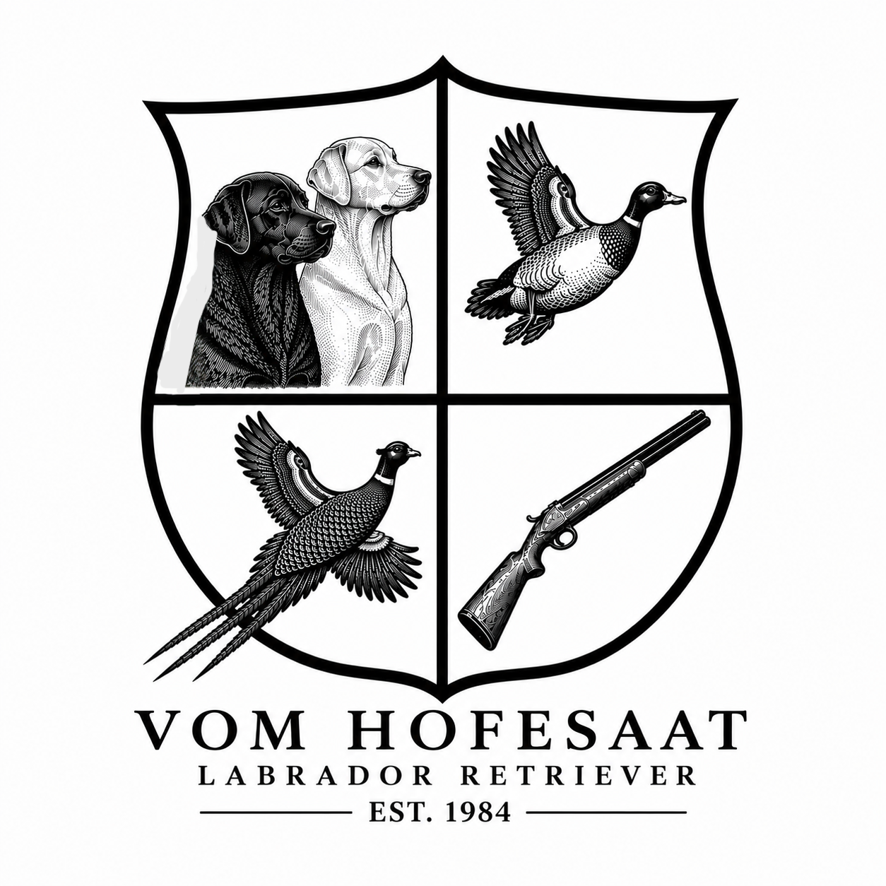 vom Hofesaat