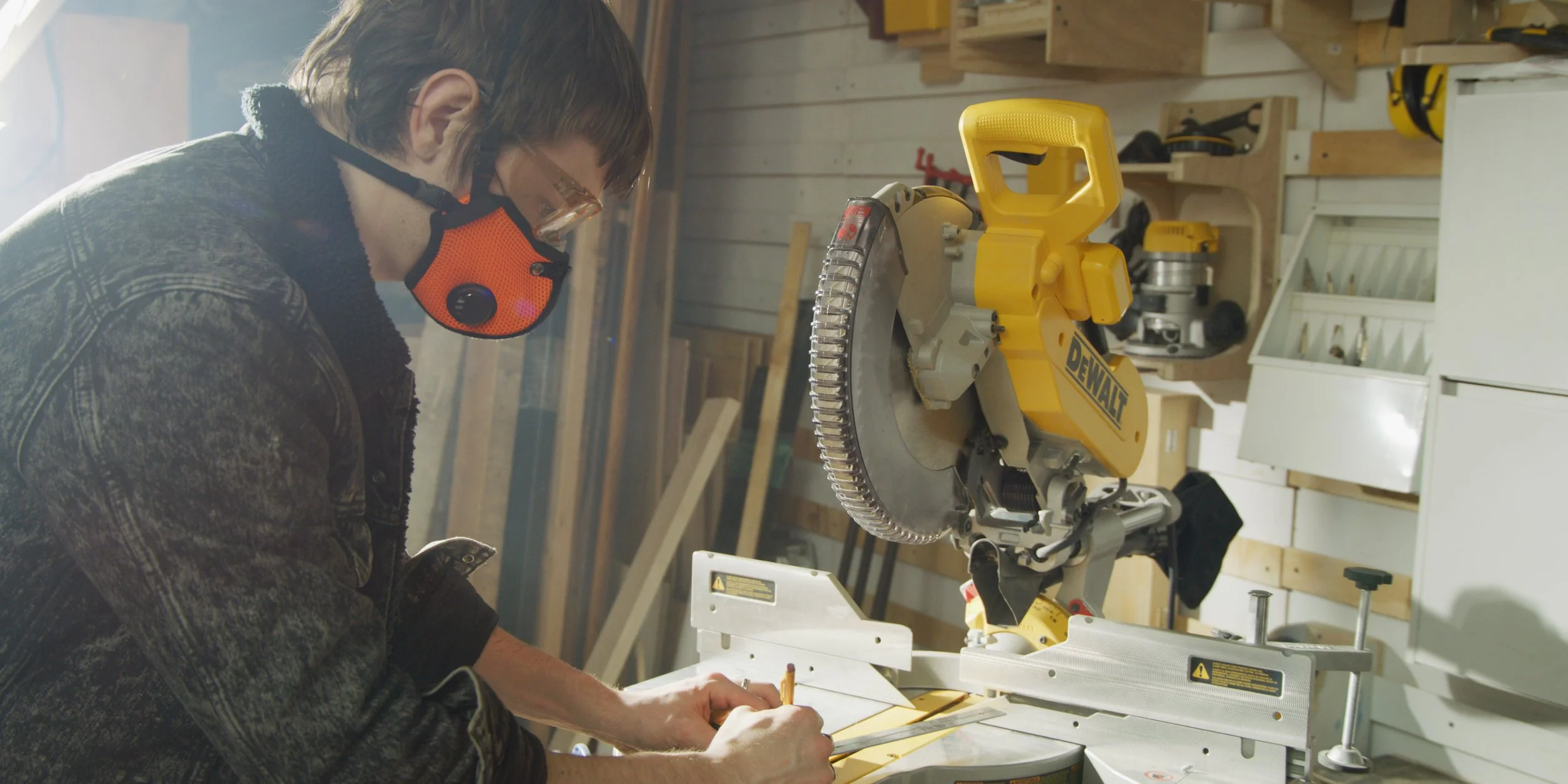 Dewalt_Maker_Series_v2_LOCKED_FOR_COLOR.00_00_09_05.Still003.jpg