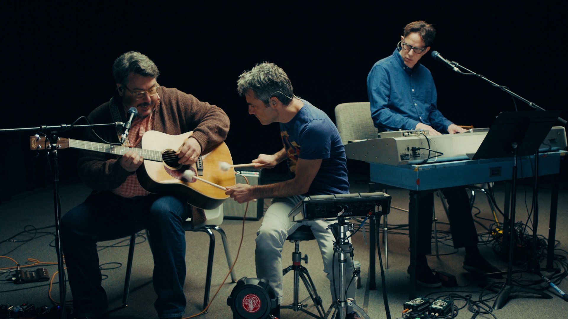 Screenshots TMBG.00_02_52_13.Still040.jpg