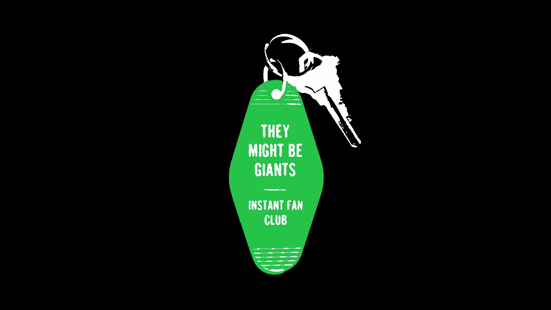 Screenshots TMBG.00_00_00_00.Still032.jpg
