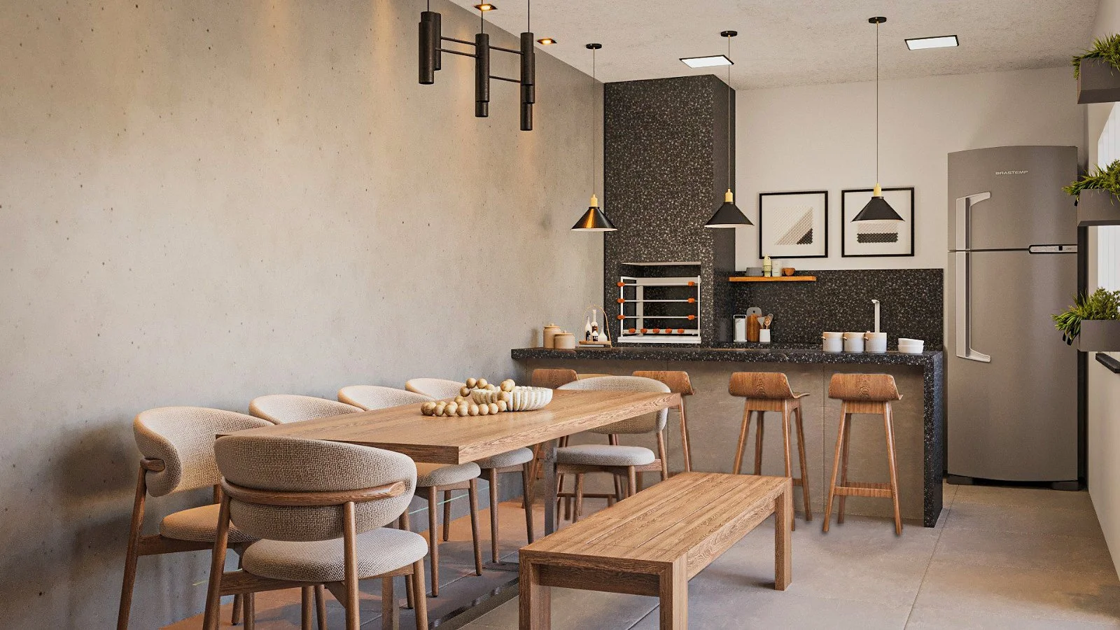 Câmera Gourmet_Correção #1