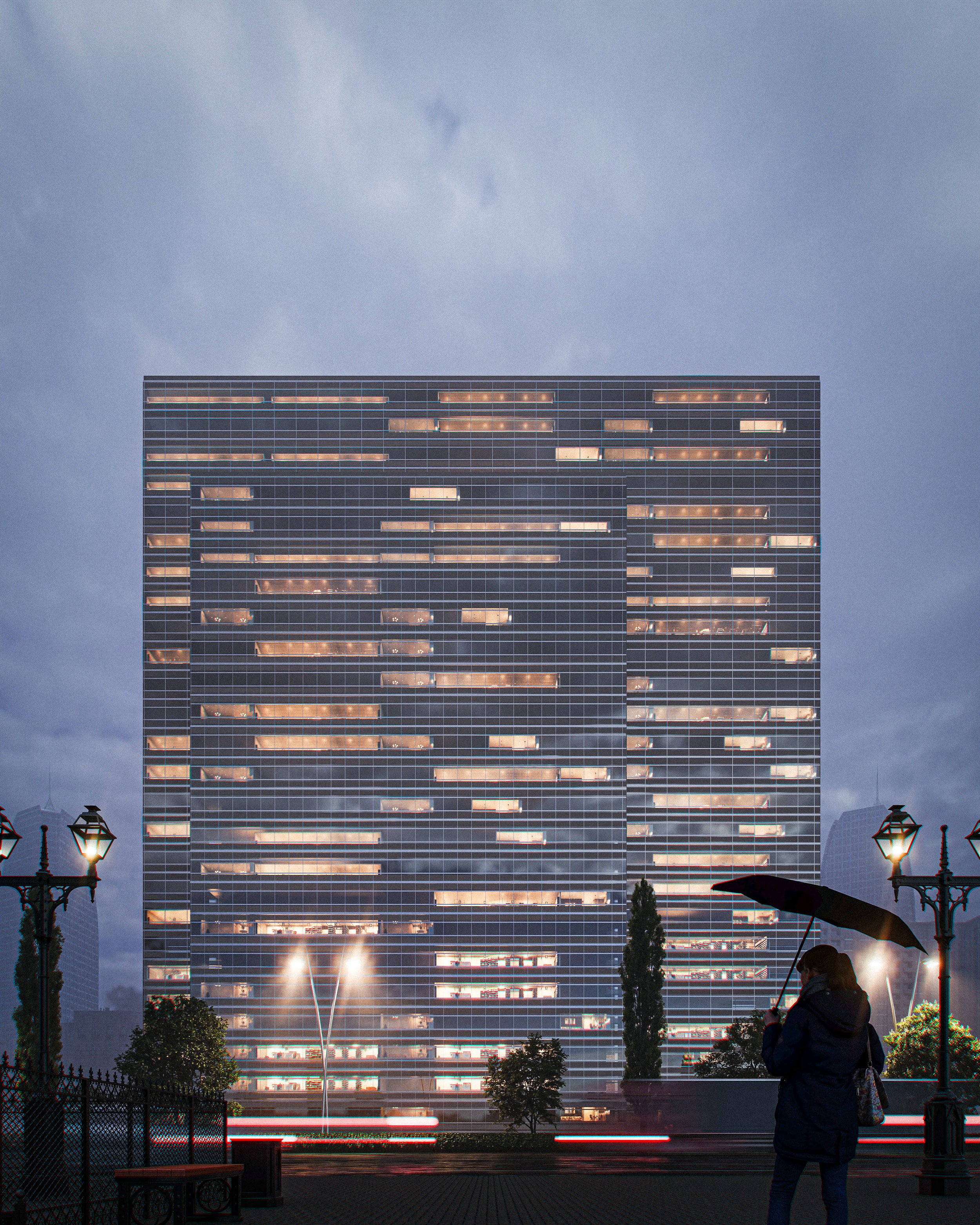 Render_161_.jpg