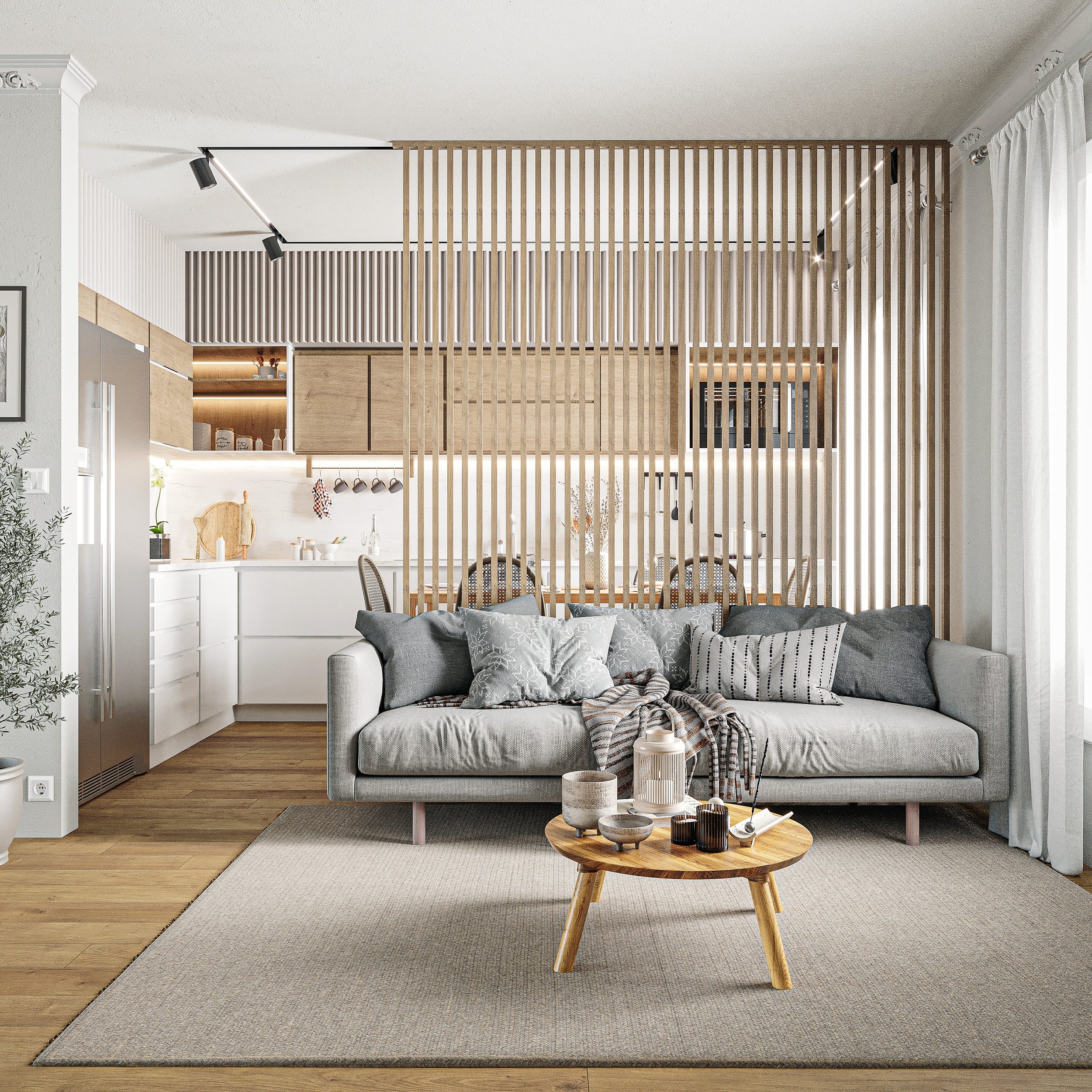 Render_130.jpg