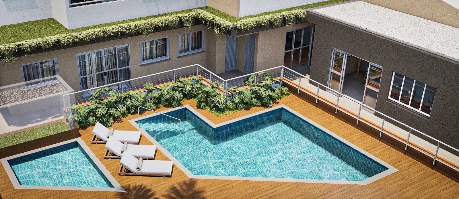 Câmera Piscina 2_Correção #3