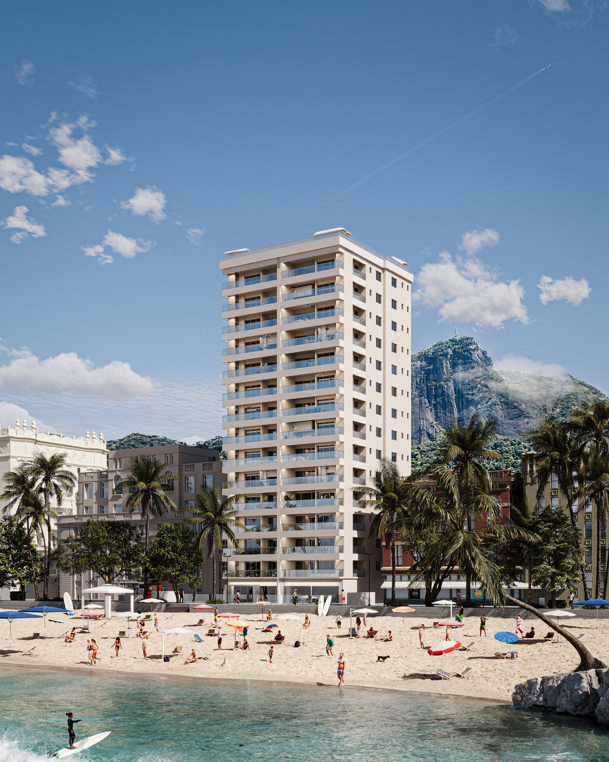 Render_173_2-2.jpg