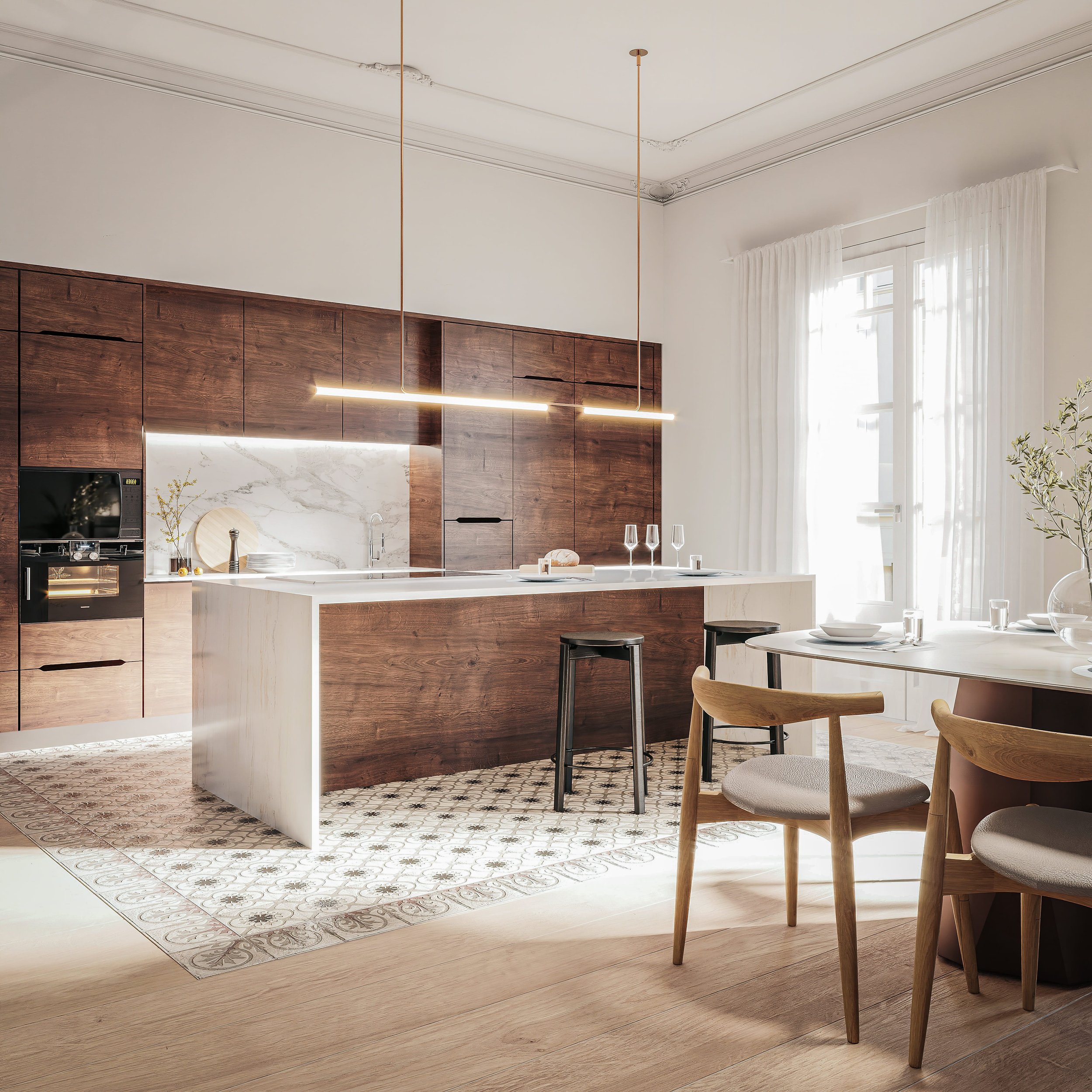 Render_124.jpg