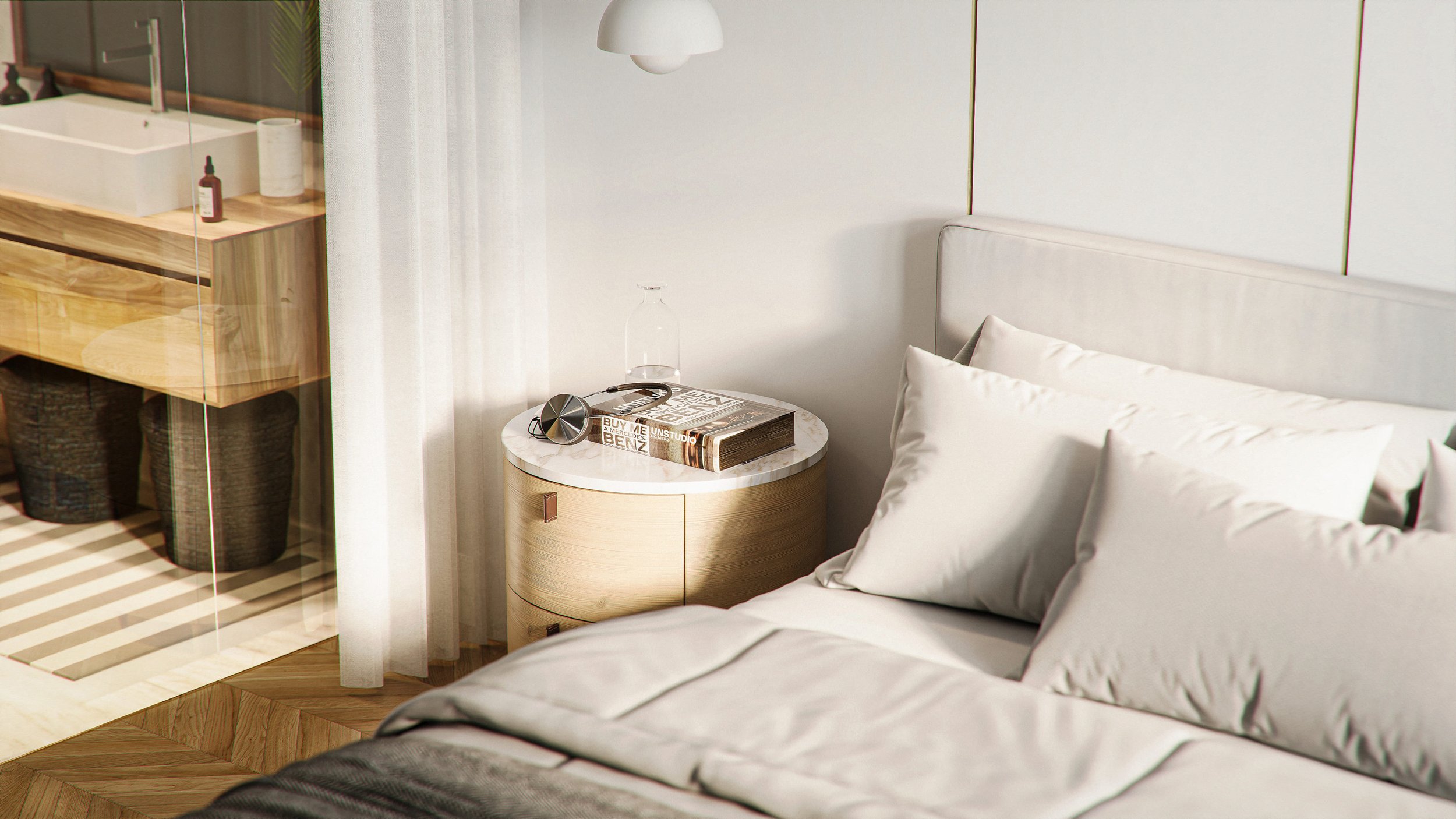 Render_175-2.jpg