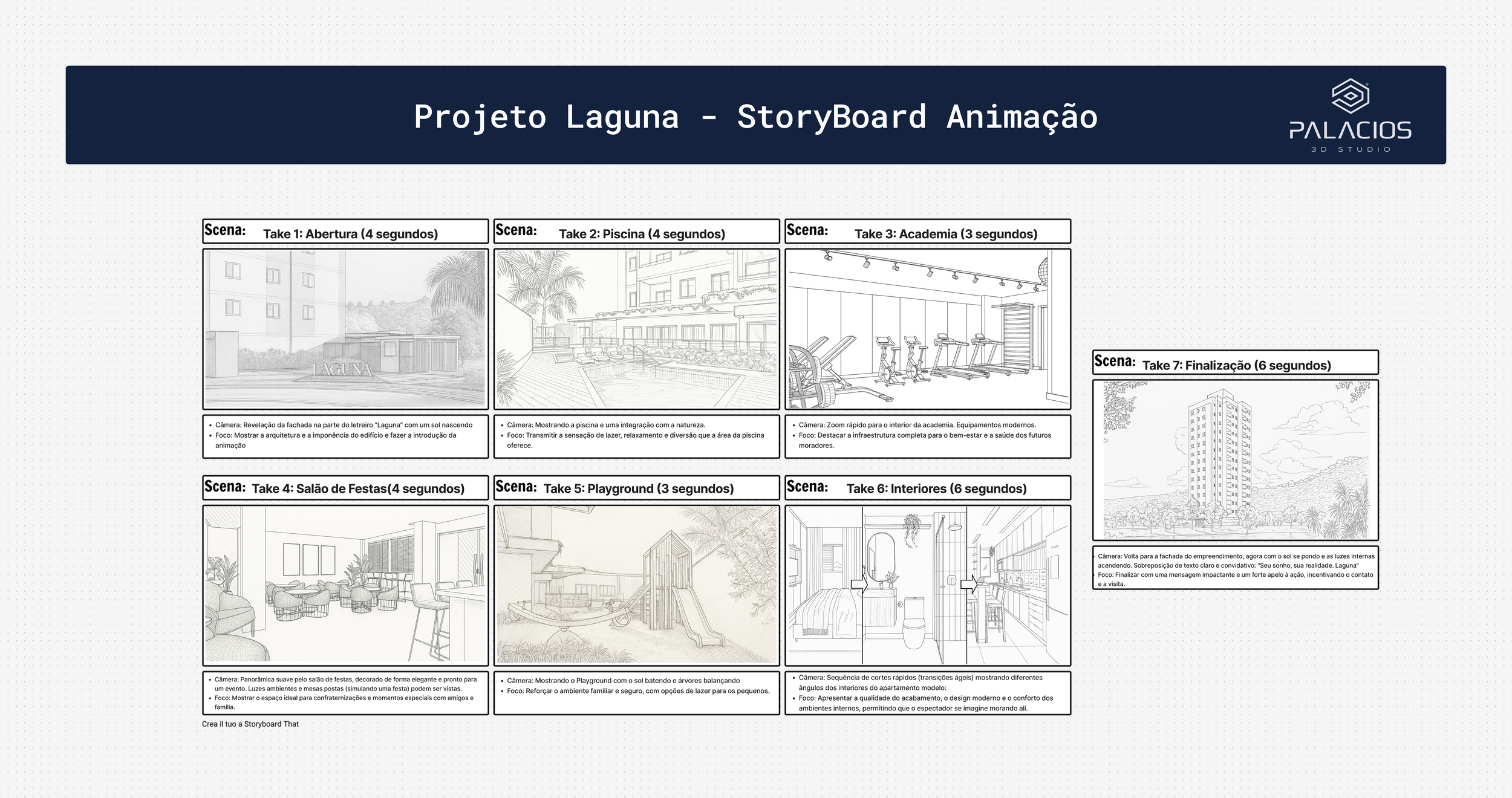 StoryBoard