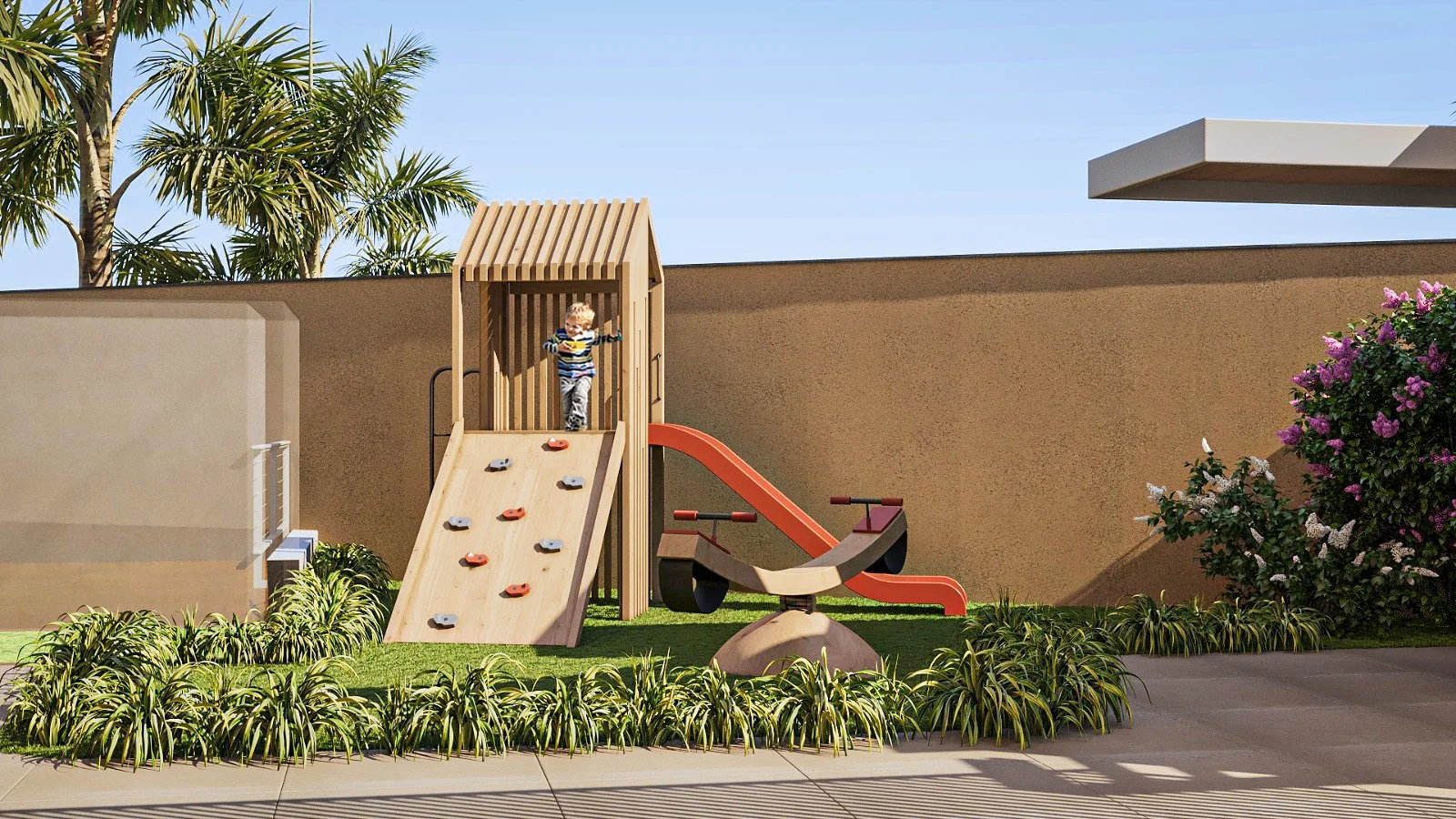 Câmera Playground_Correção #3