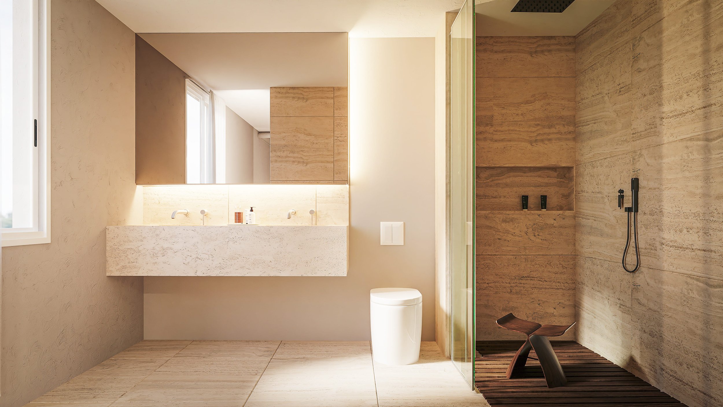 Render_128.jpg